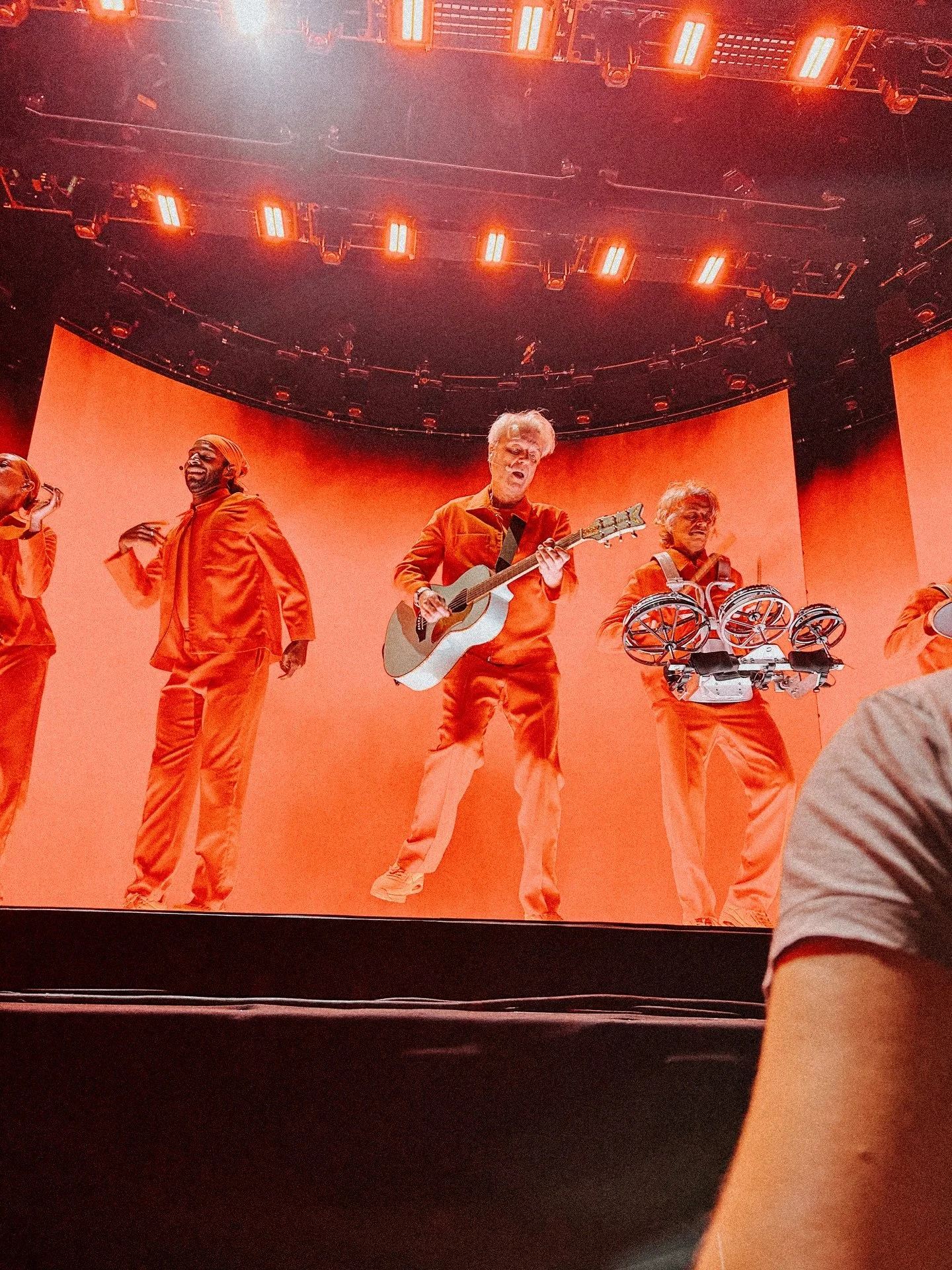 February favourites.

(+ the general mood one has when dumping Nico. 🚭)