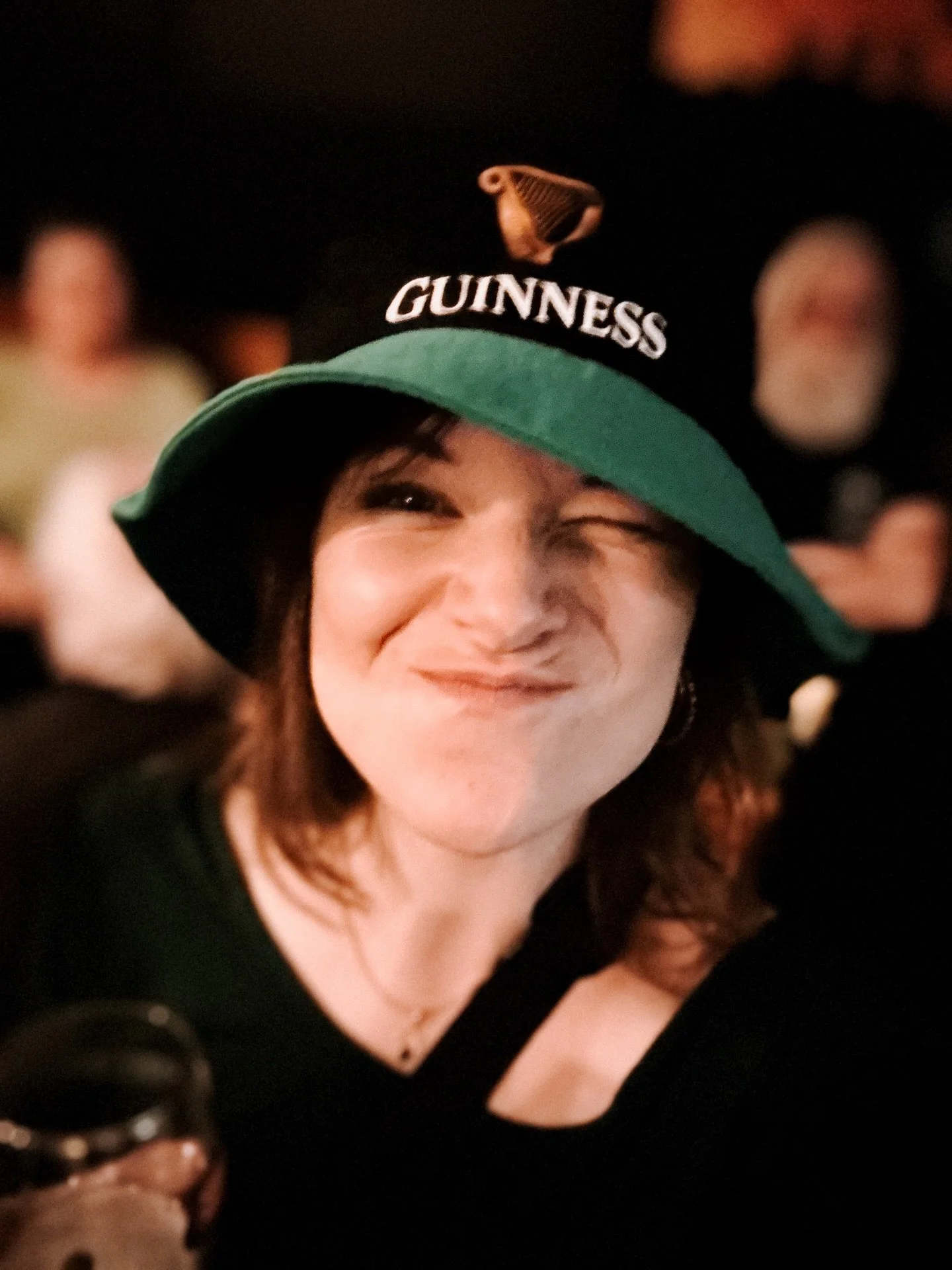 3/12, in which I discover dat lente-moeheid een echt dingetje is. 🎢 

(I&rsquo;m fine, ik heb de beste supportersclub)

#march #photodiary #bestof