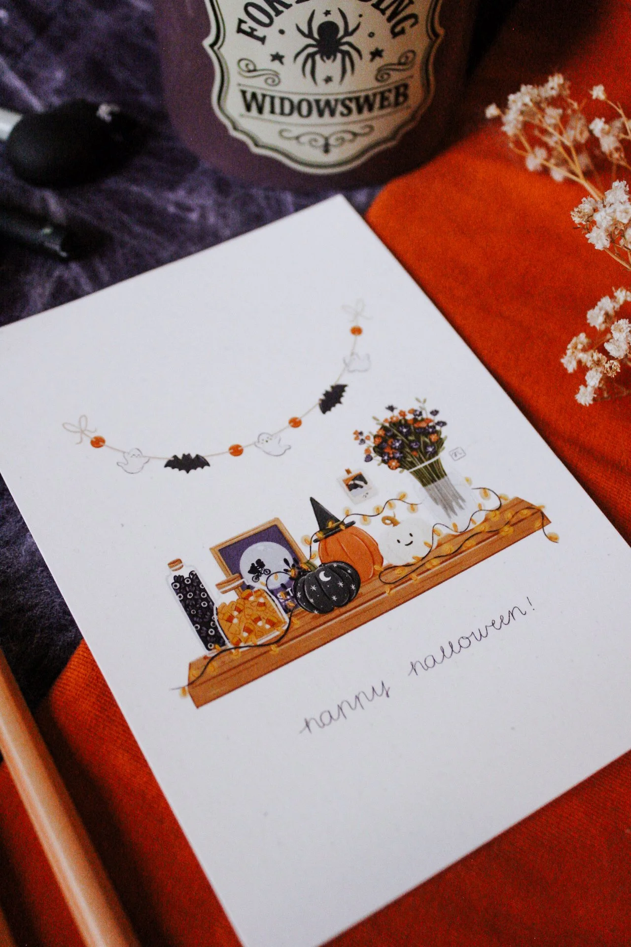 Happy Halloween 2.JPG