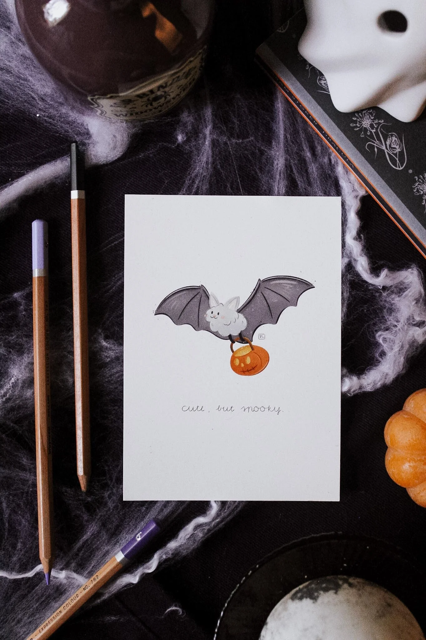 Cute, But Spooky 1.JPG