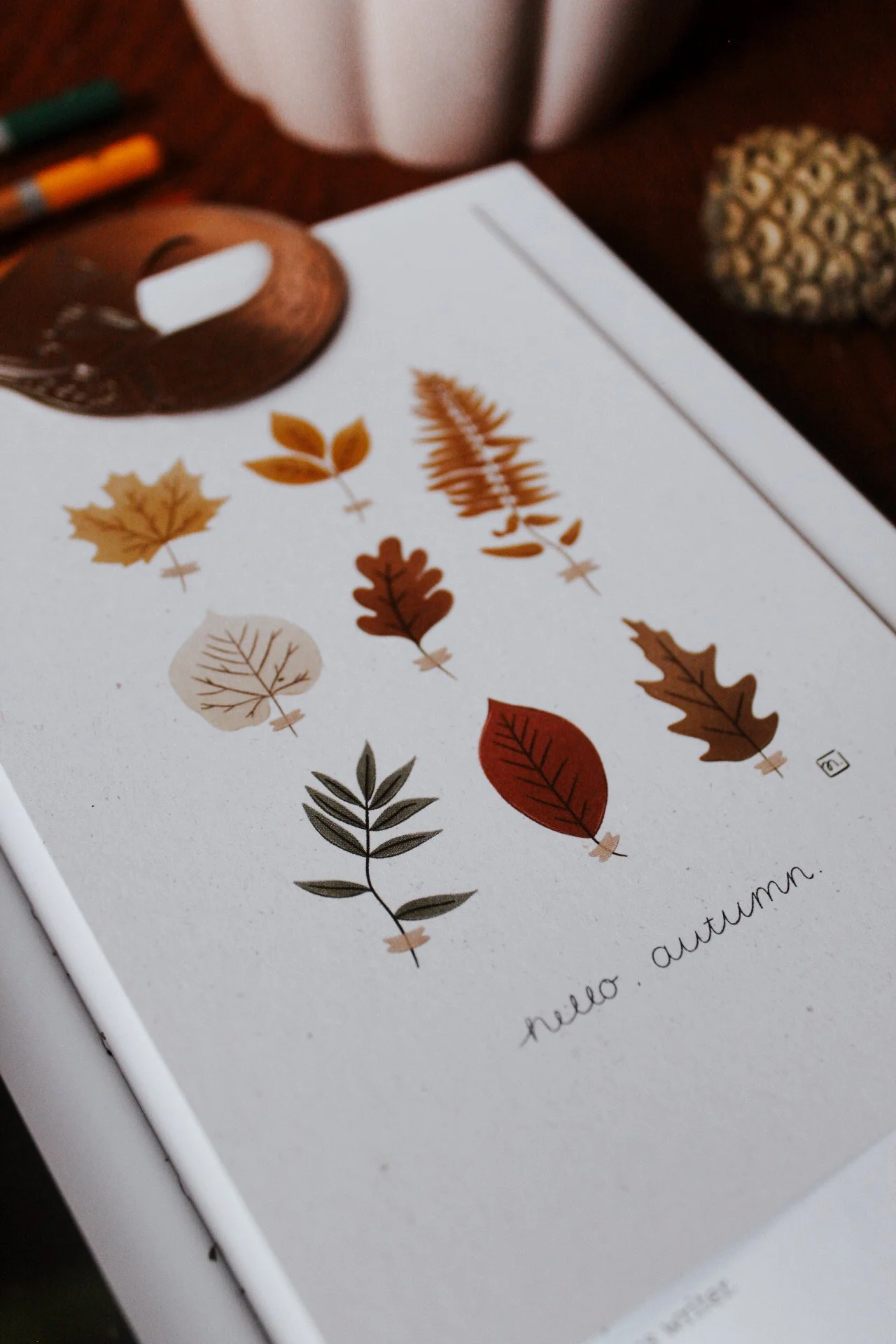 AutumnLeaves3.JPG