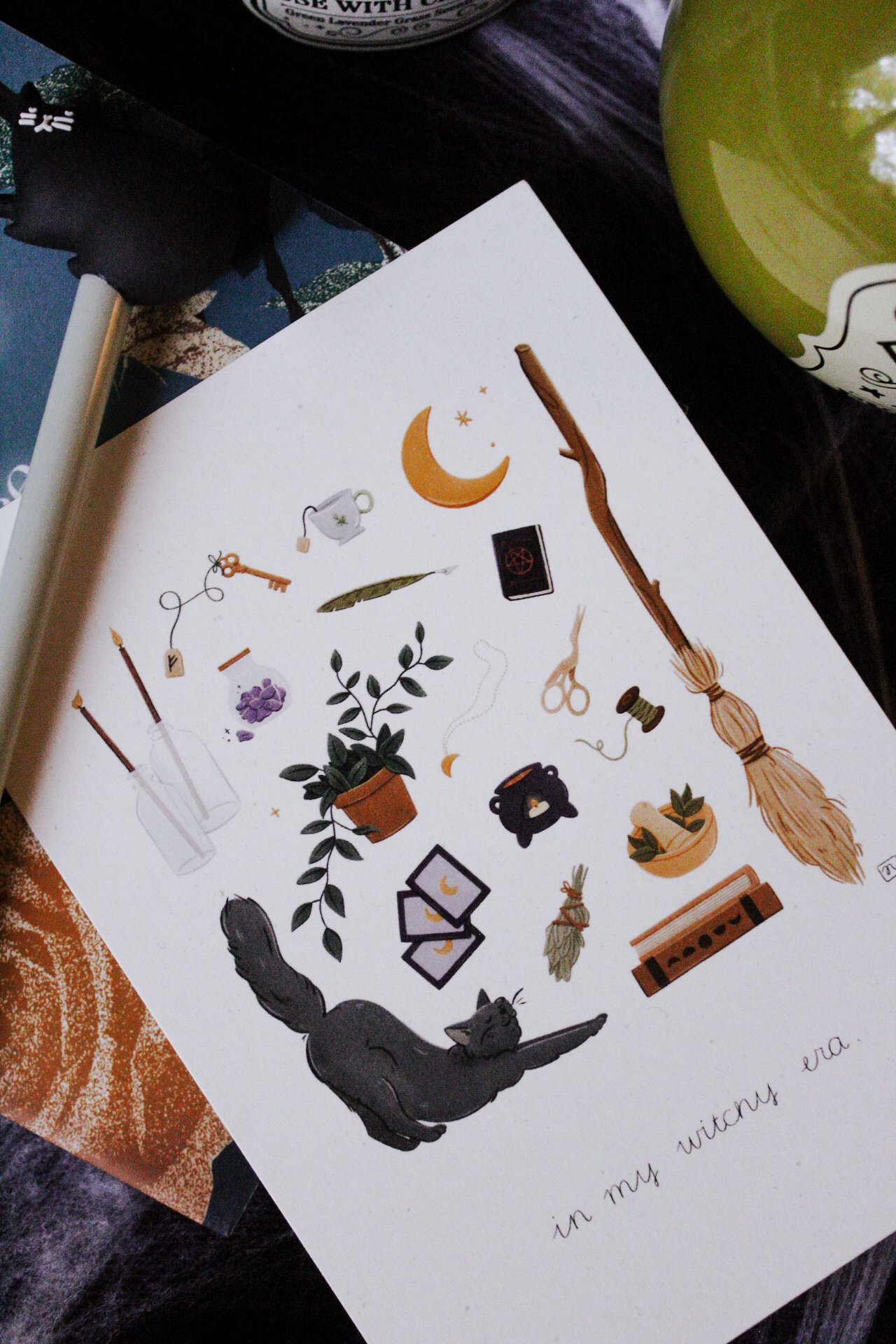 In My Witchy Era 2.JPG
