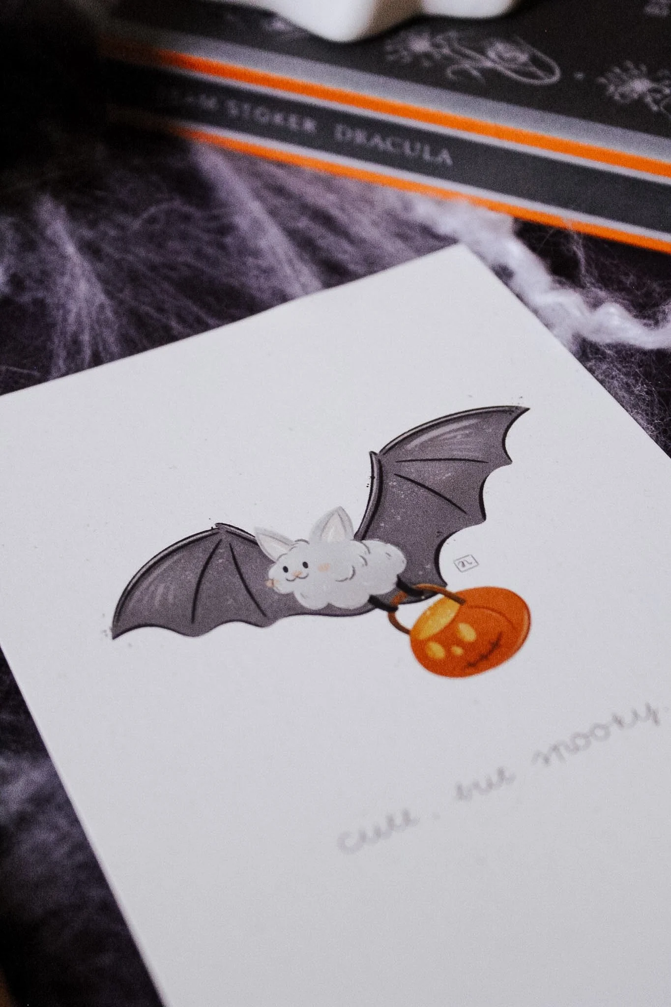 Cute, But Spooky 3.JPG