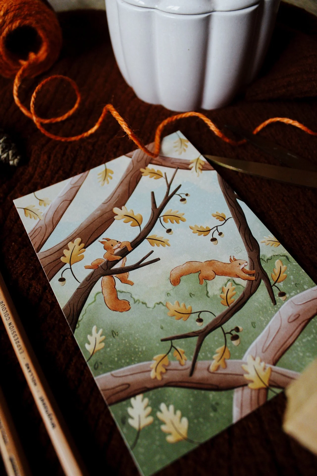 Squirrels2.JPG