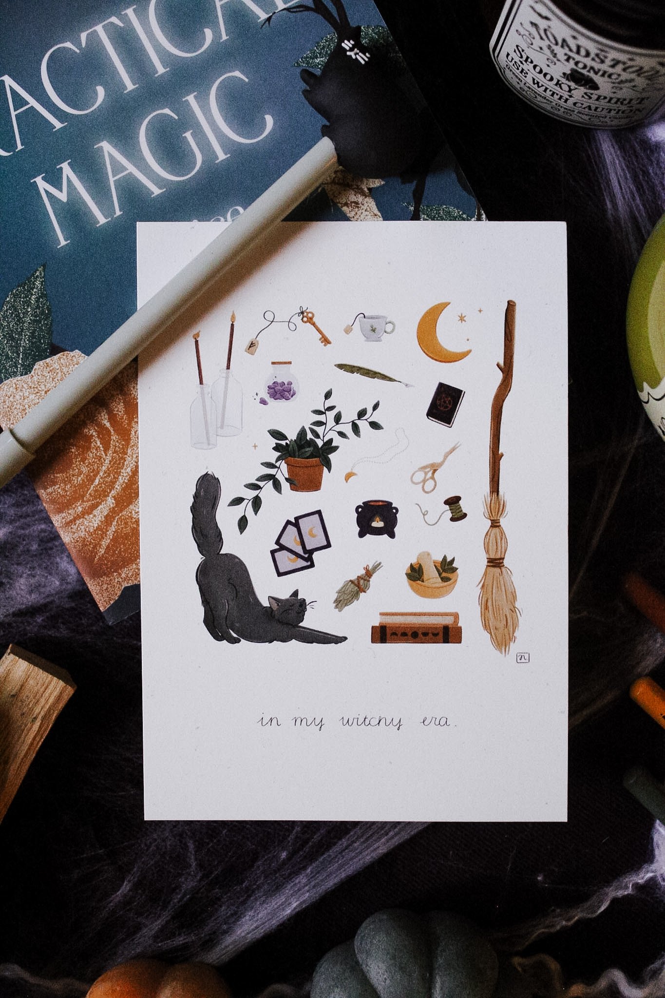 In My Witchy Era 1.JPG
