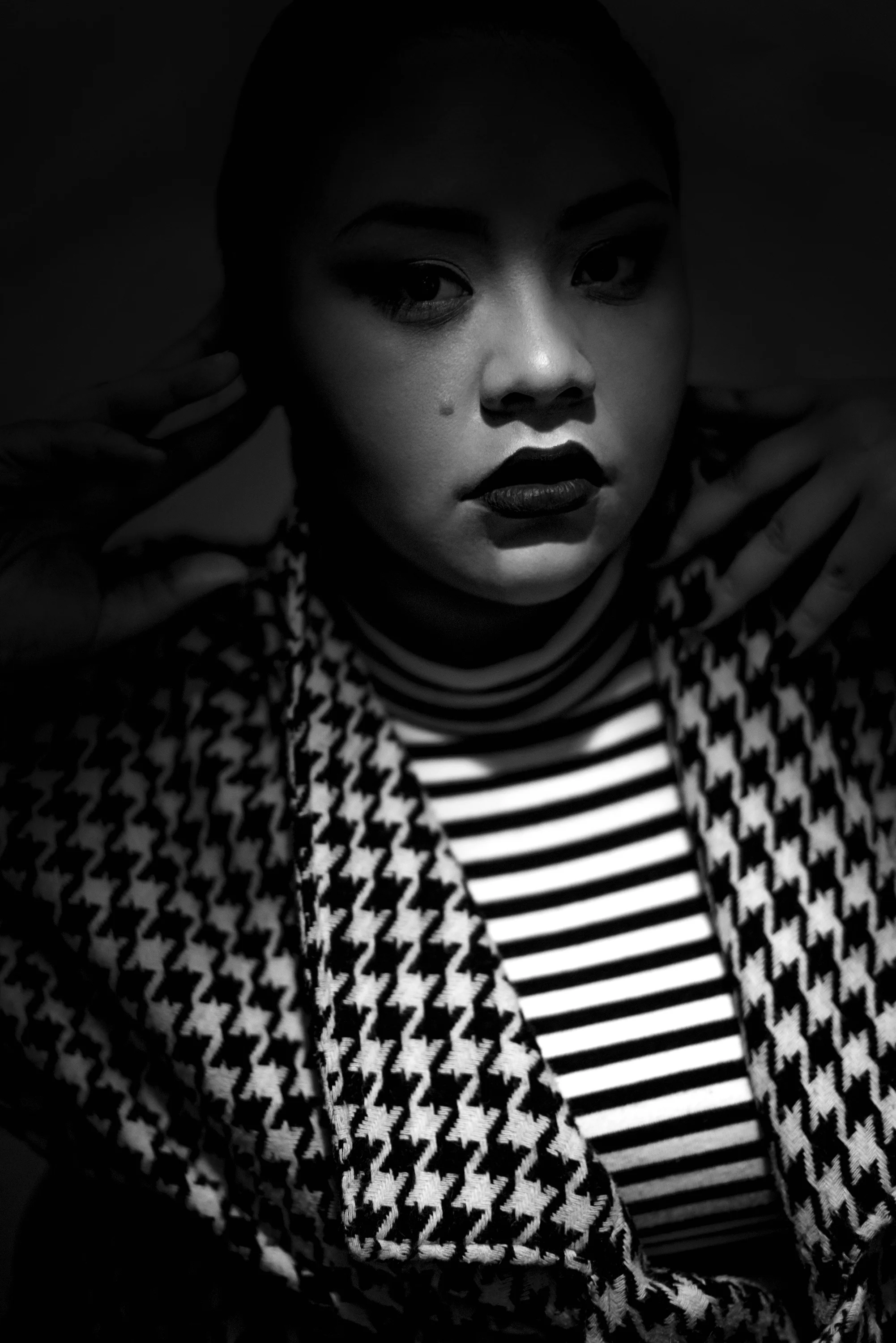 KIRA PURU