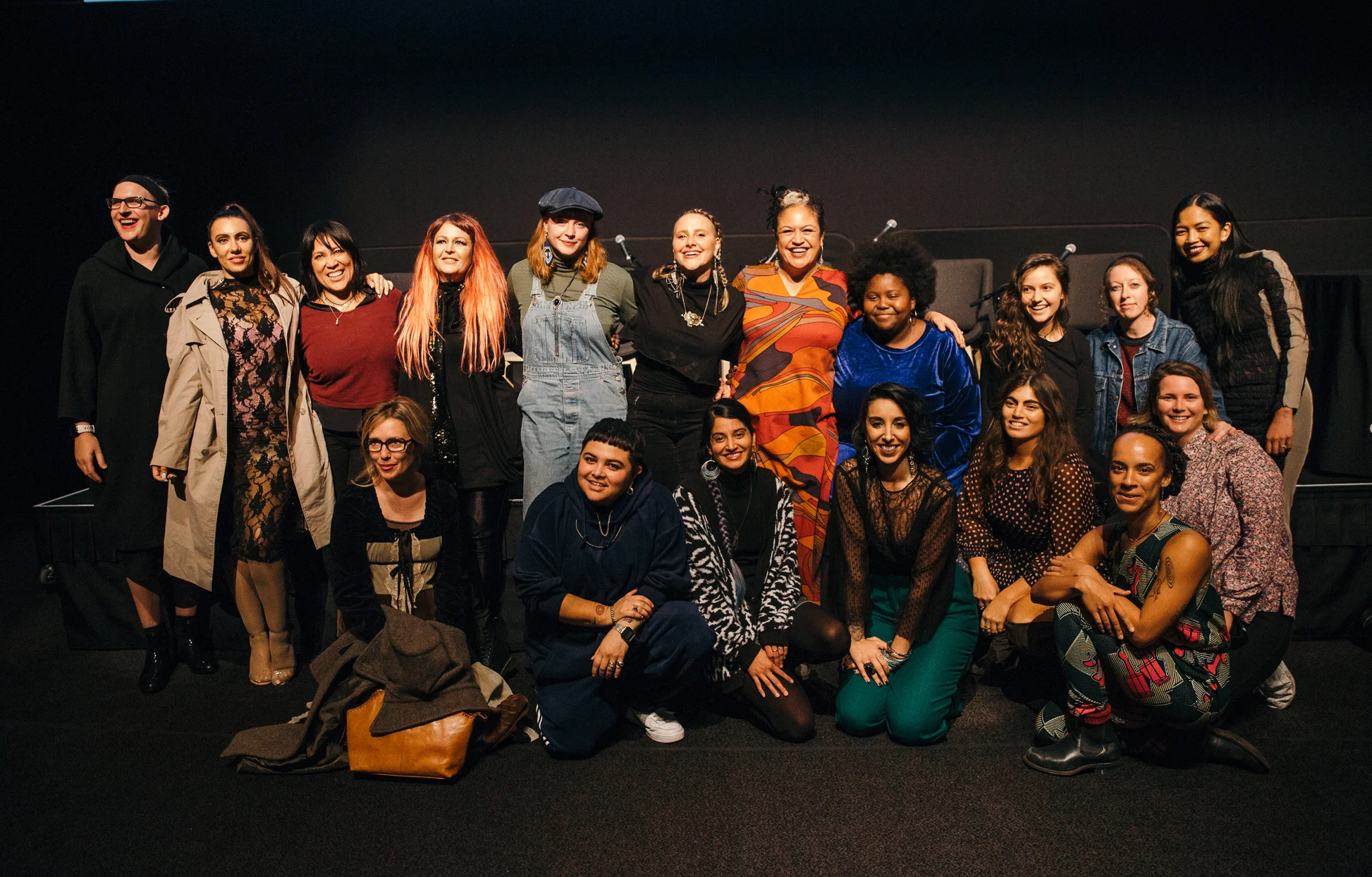 HerStoryHerSound-114.jpg