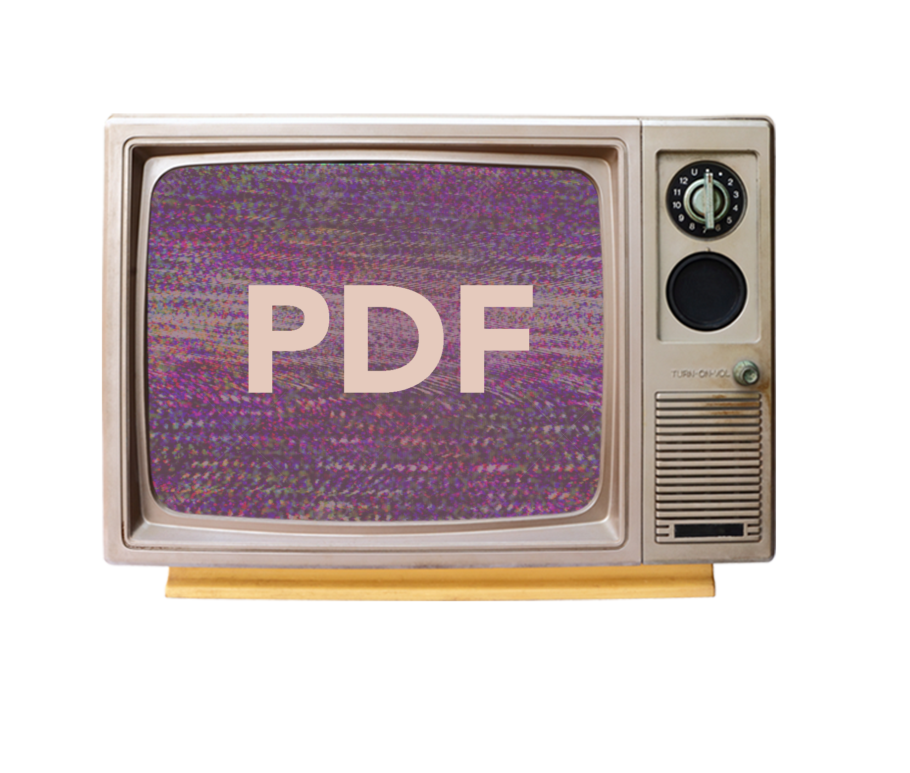 PDF download.png