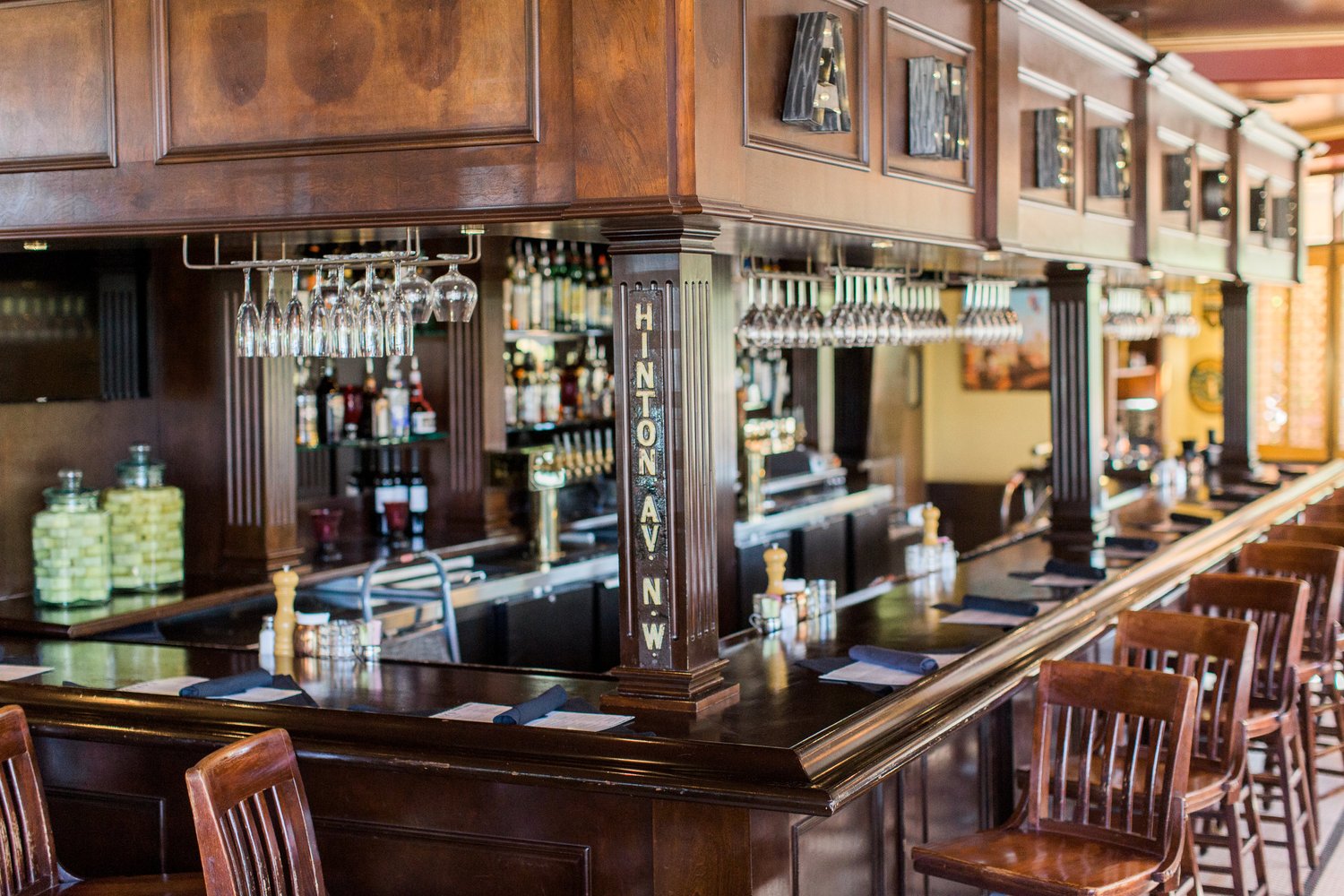 Bar photo 1