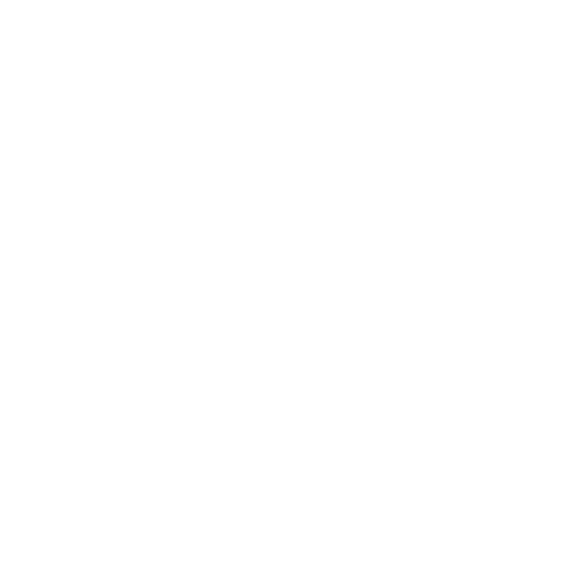 CGC - White CS Restaurant Logos - Grassroots Green.png