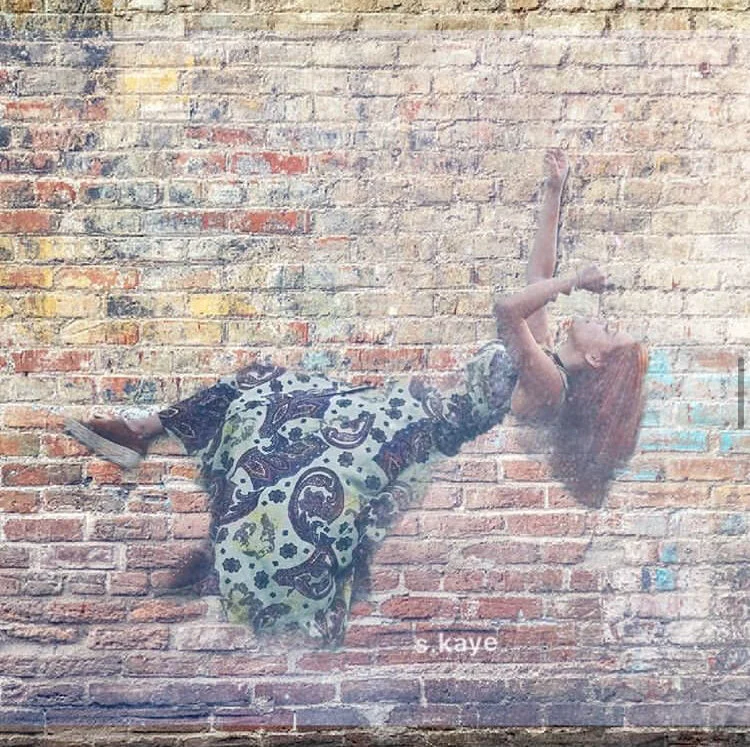 astral travel is the safest travel