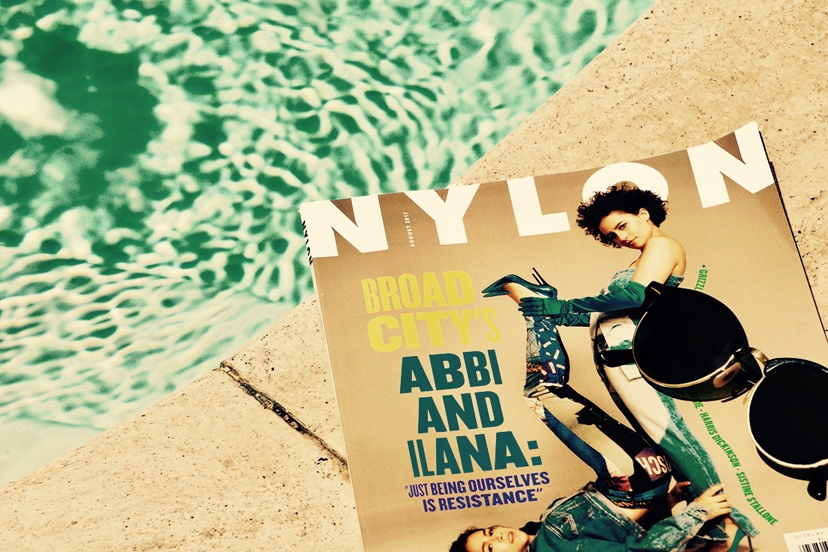 BROAD-BY-THE-POOL.jpg