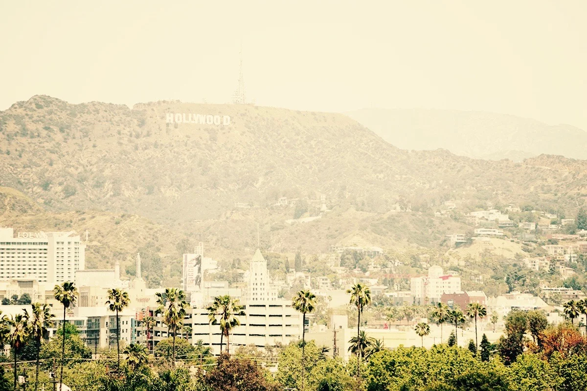 HOLLYWOOD-SIGN.jpg