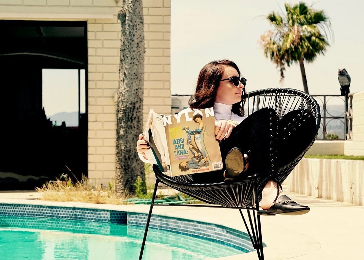 NYLON-POOL-ONE.jpg