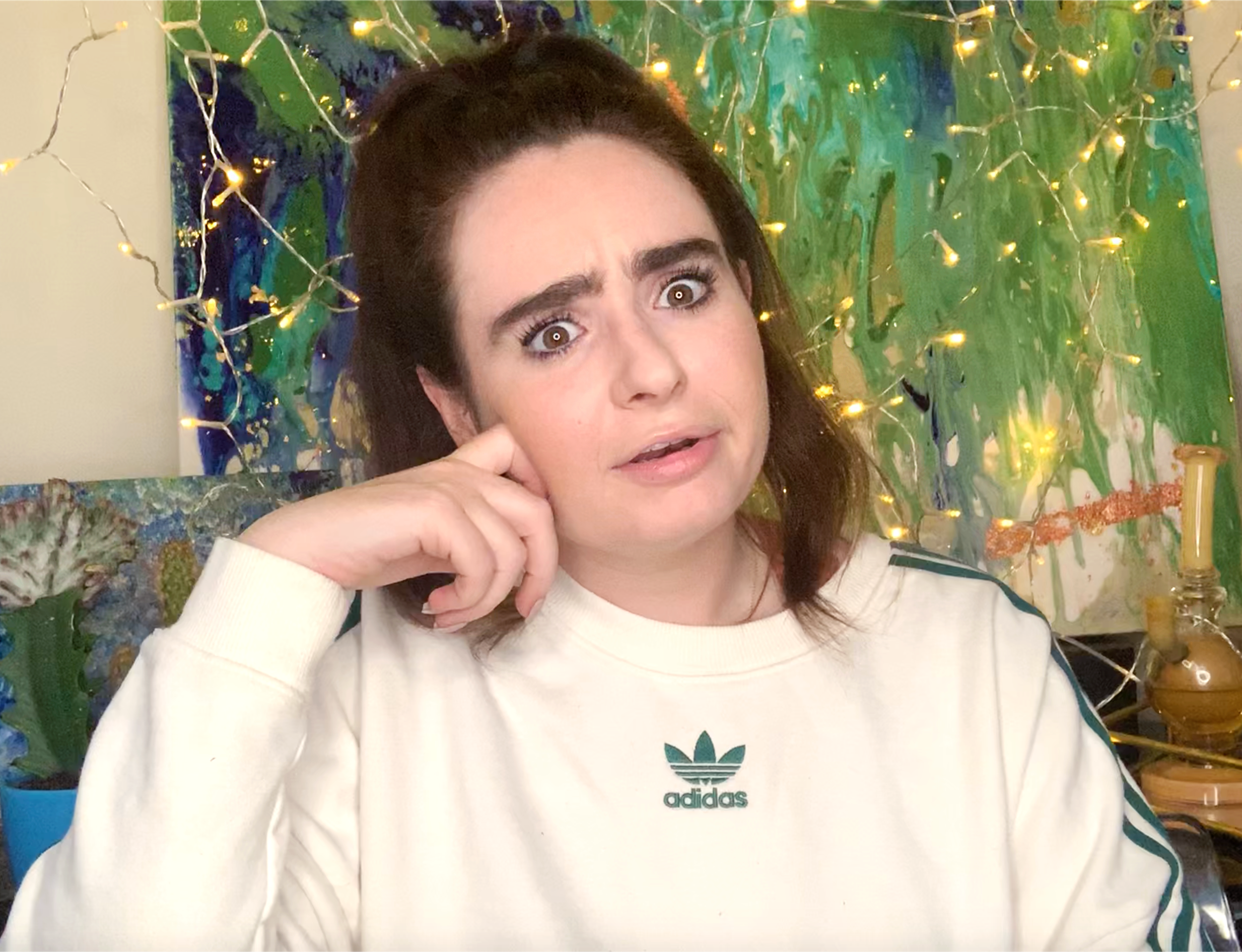 what-is-endo.png
