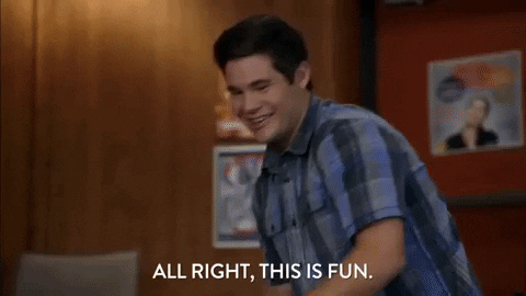 giphy (3).gif