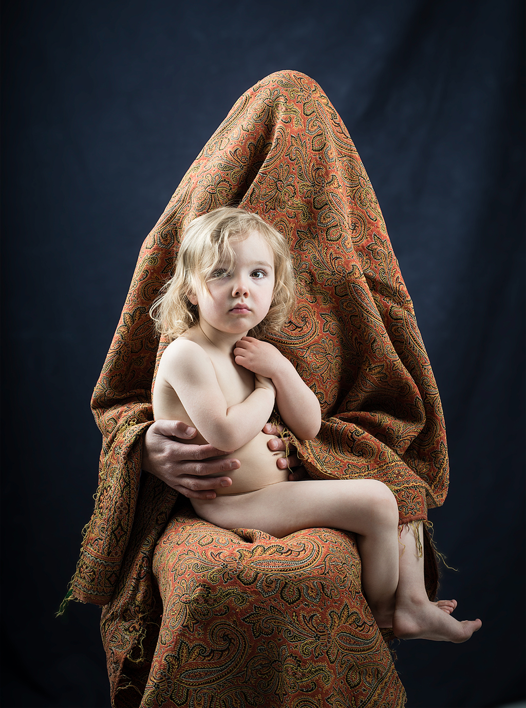 Hidden_Mother.web.jpg