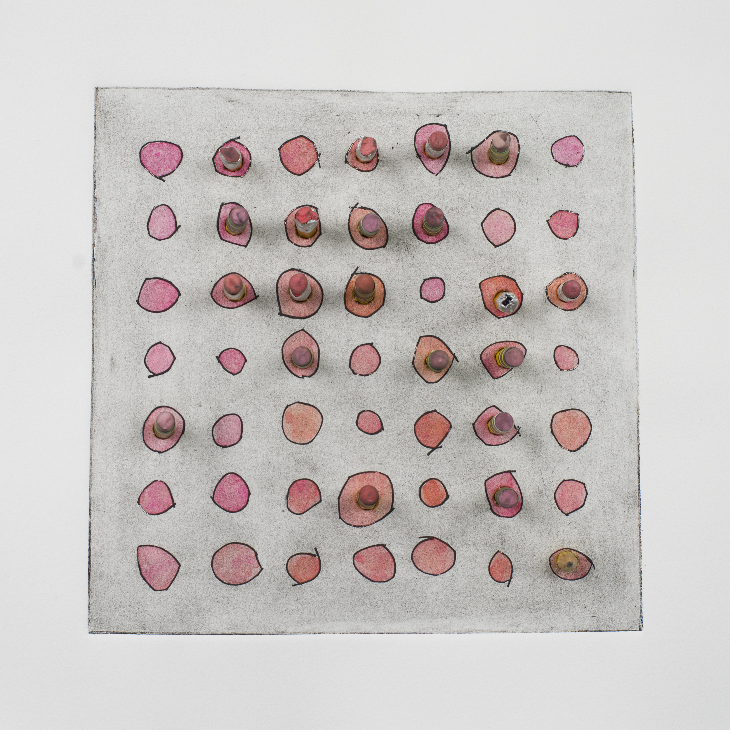 Fill the Pink Dot, 2014