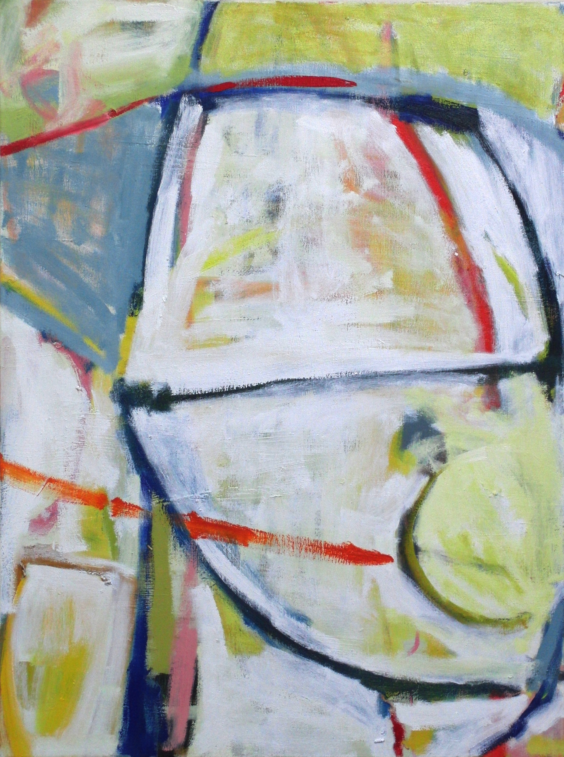 Bird e, 2010