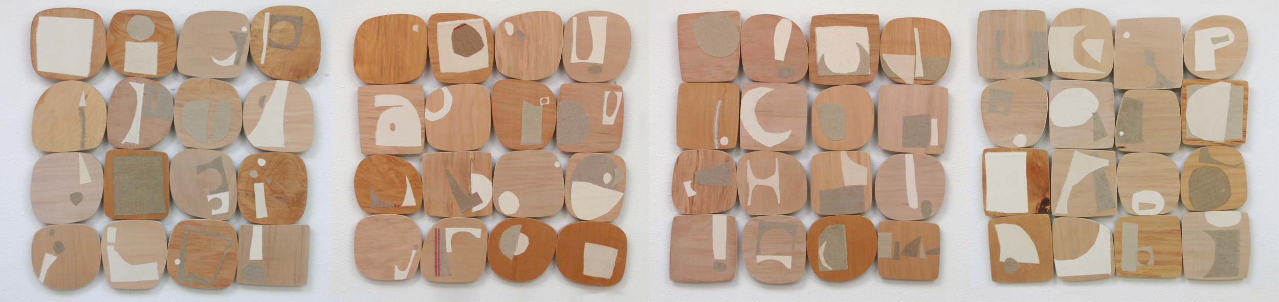 X Variable, 2010