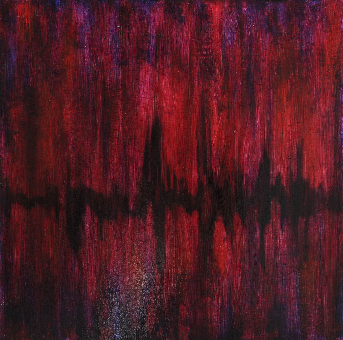 Red.jpg