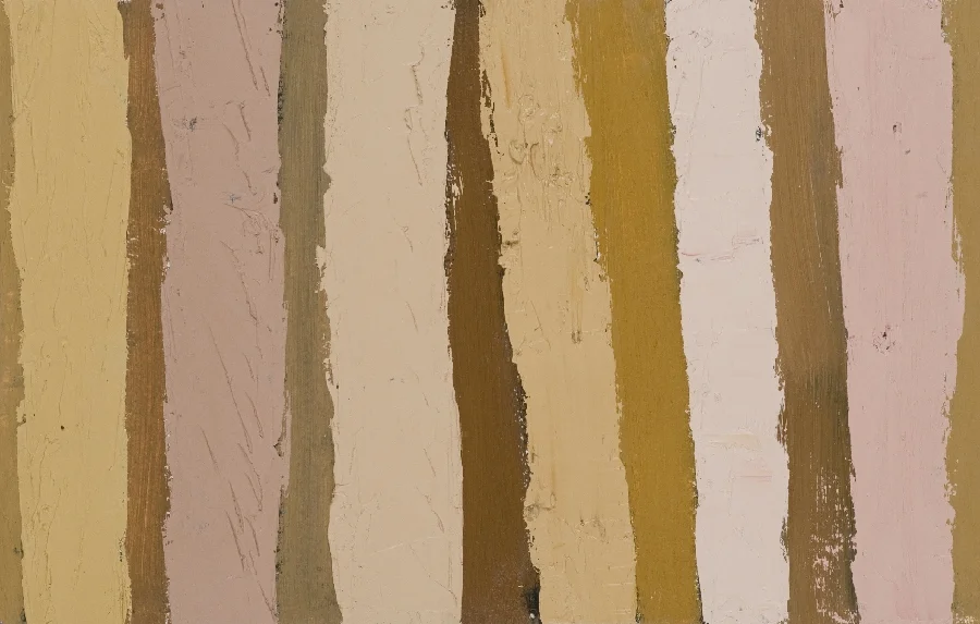 Untitled, 2008
