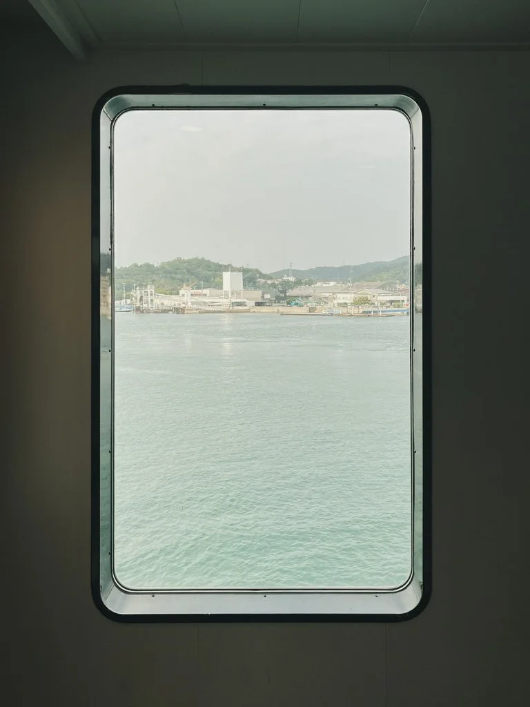 Japan-06.jpg