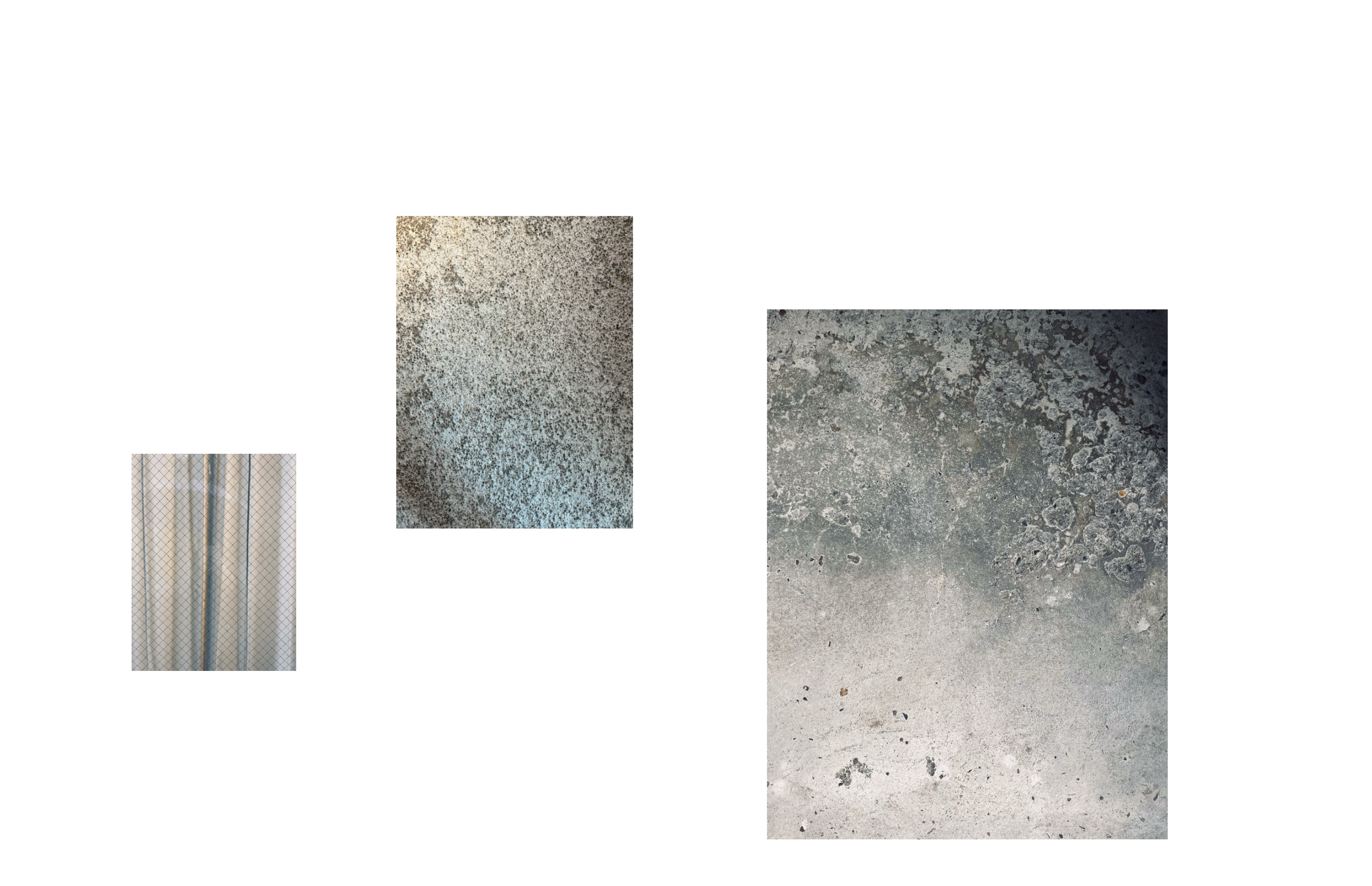 Screenshot 2025-12-25 at 12.16.27.png