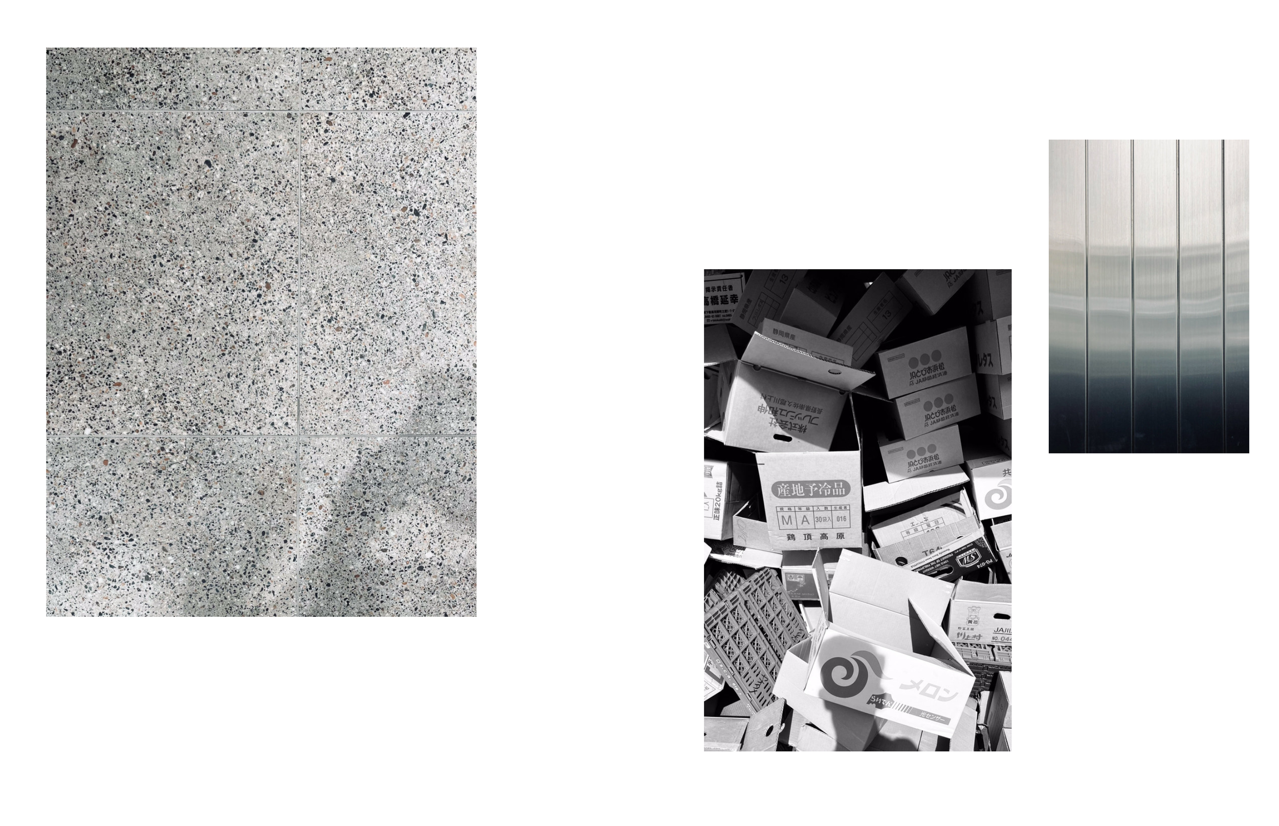 Screenshot 2025-12-25 at 12.17.37.png