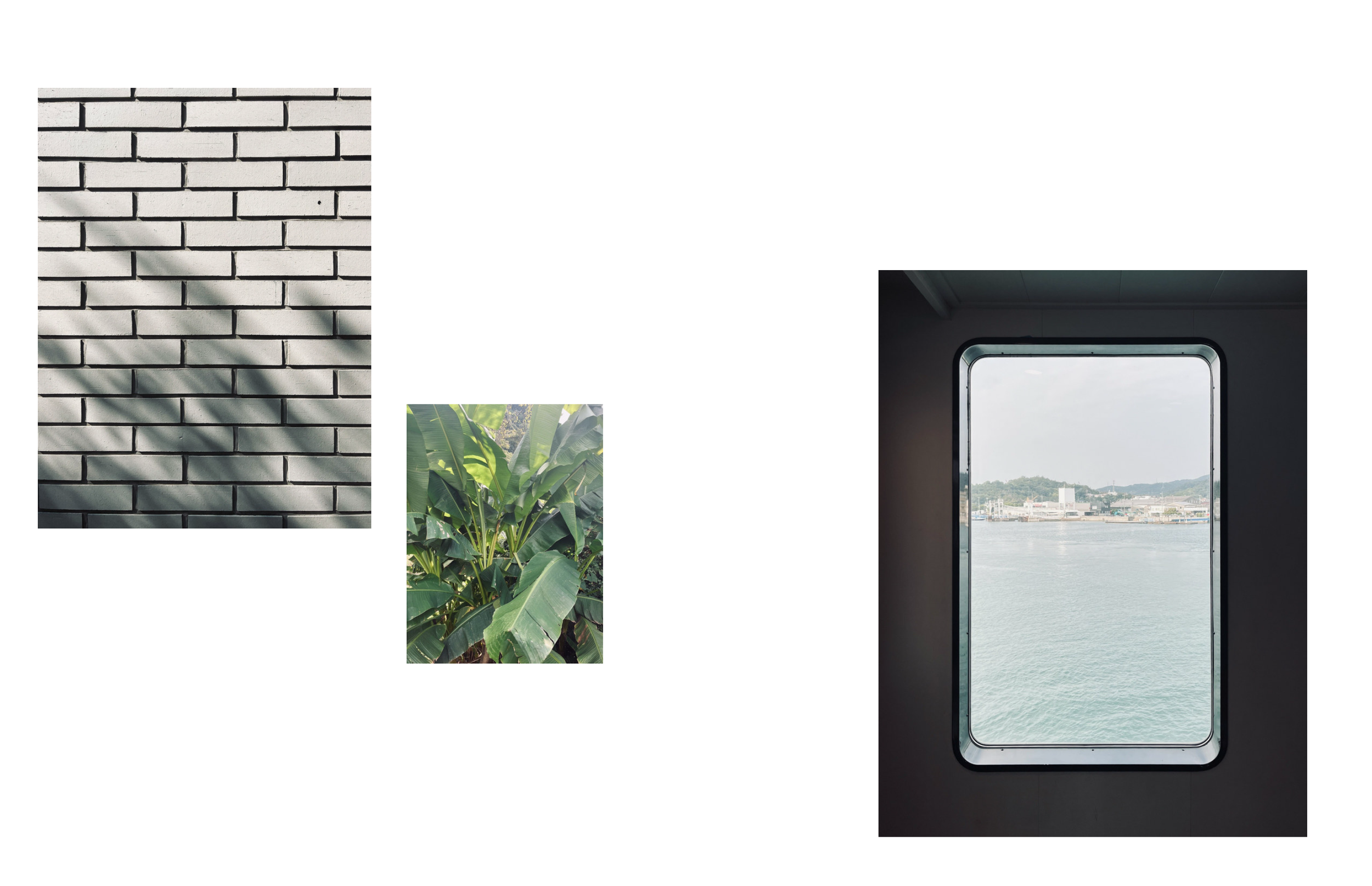 Screenshot 2025-12-25 at 12.18.10.png