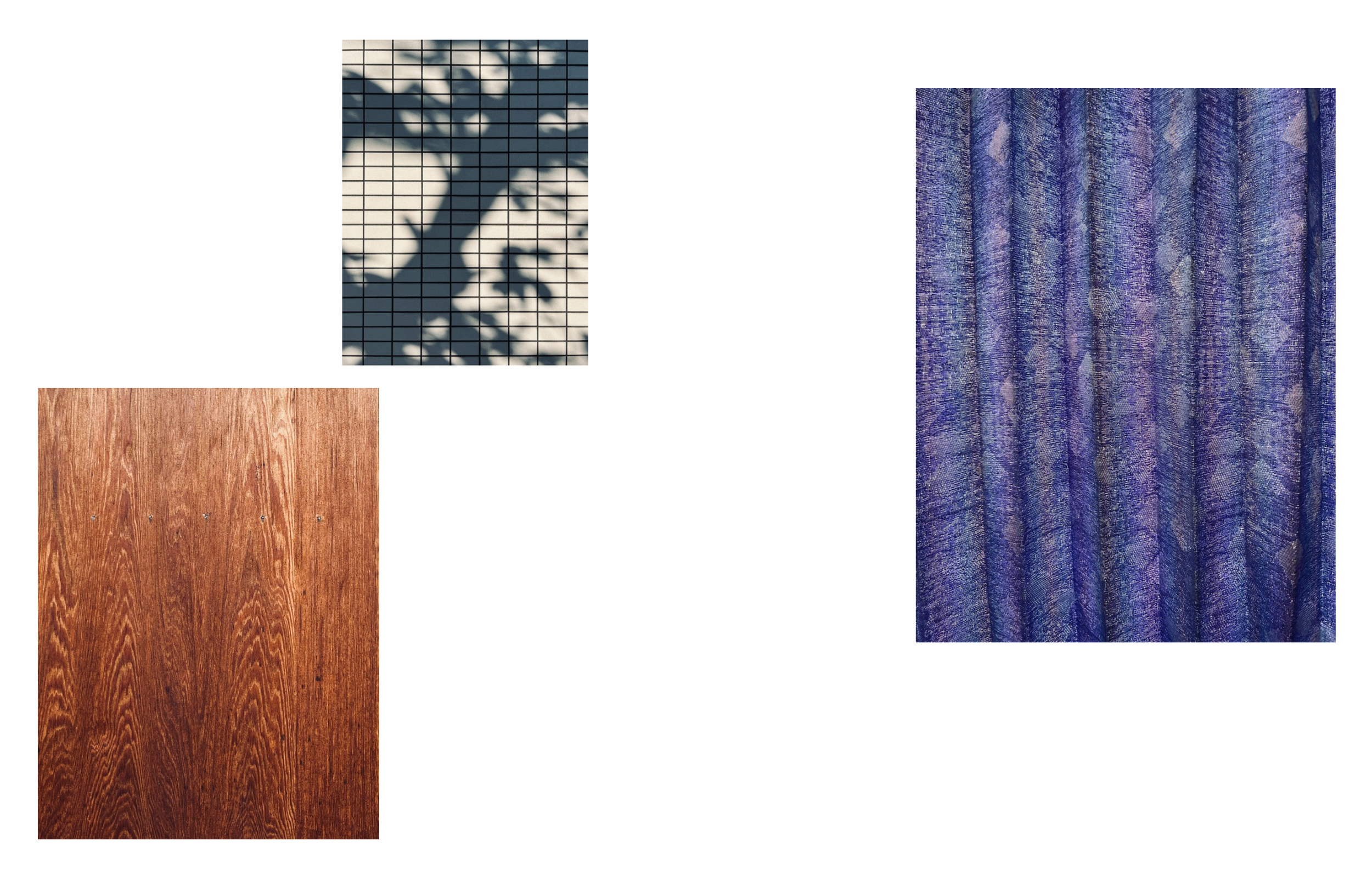 Screenshot 2025-12-25 at 12.17.48.png