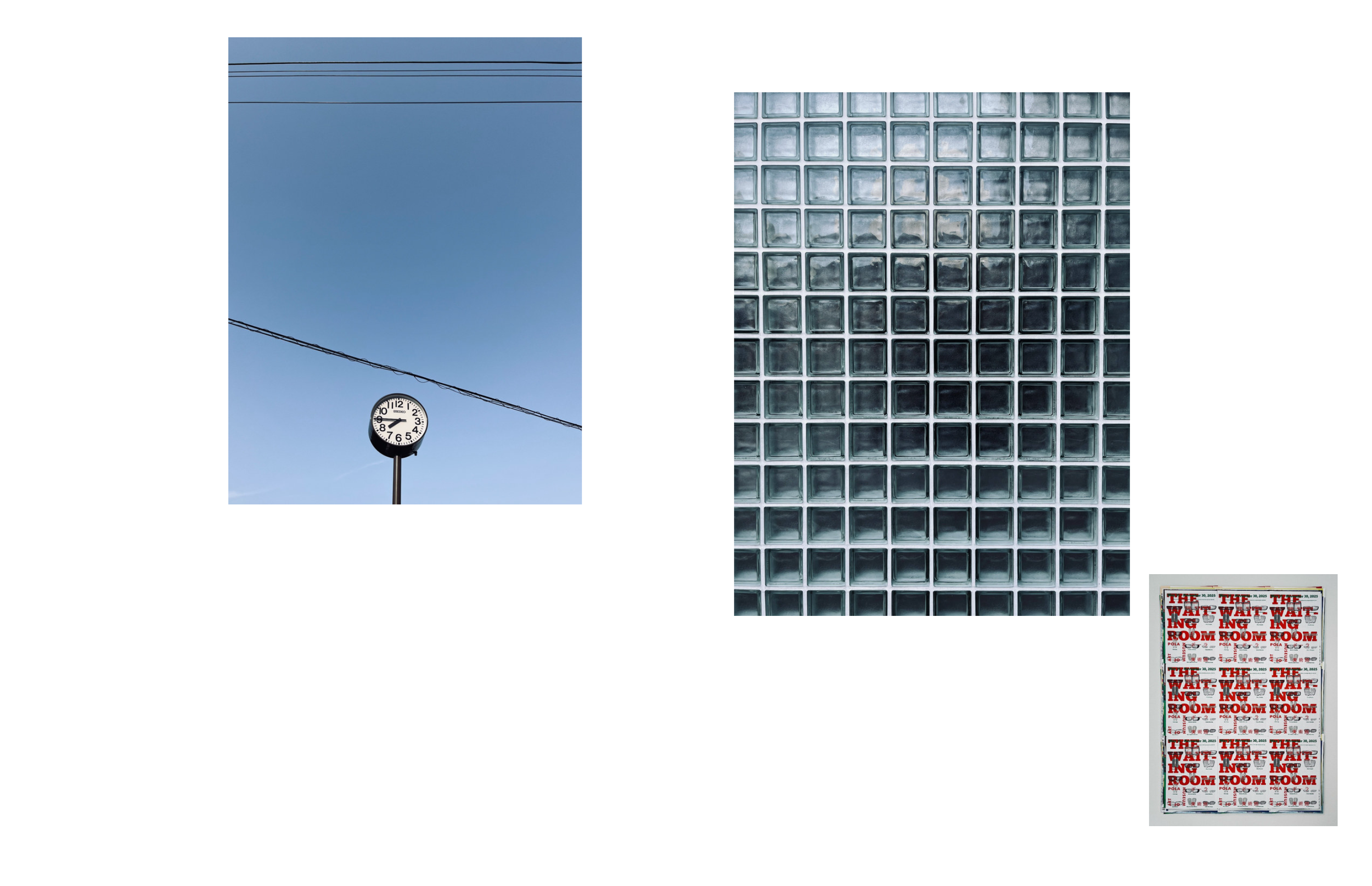 Screenshot 2025-12-25 at 12.18.28.png