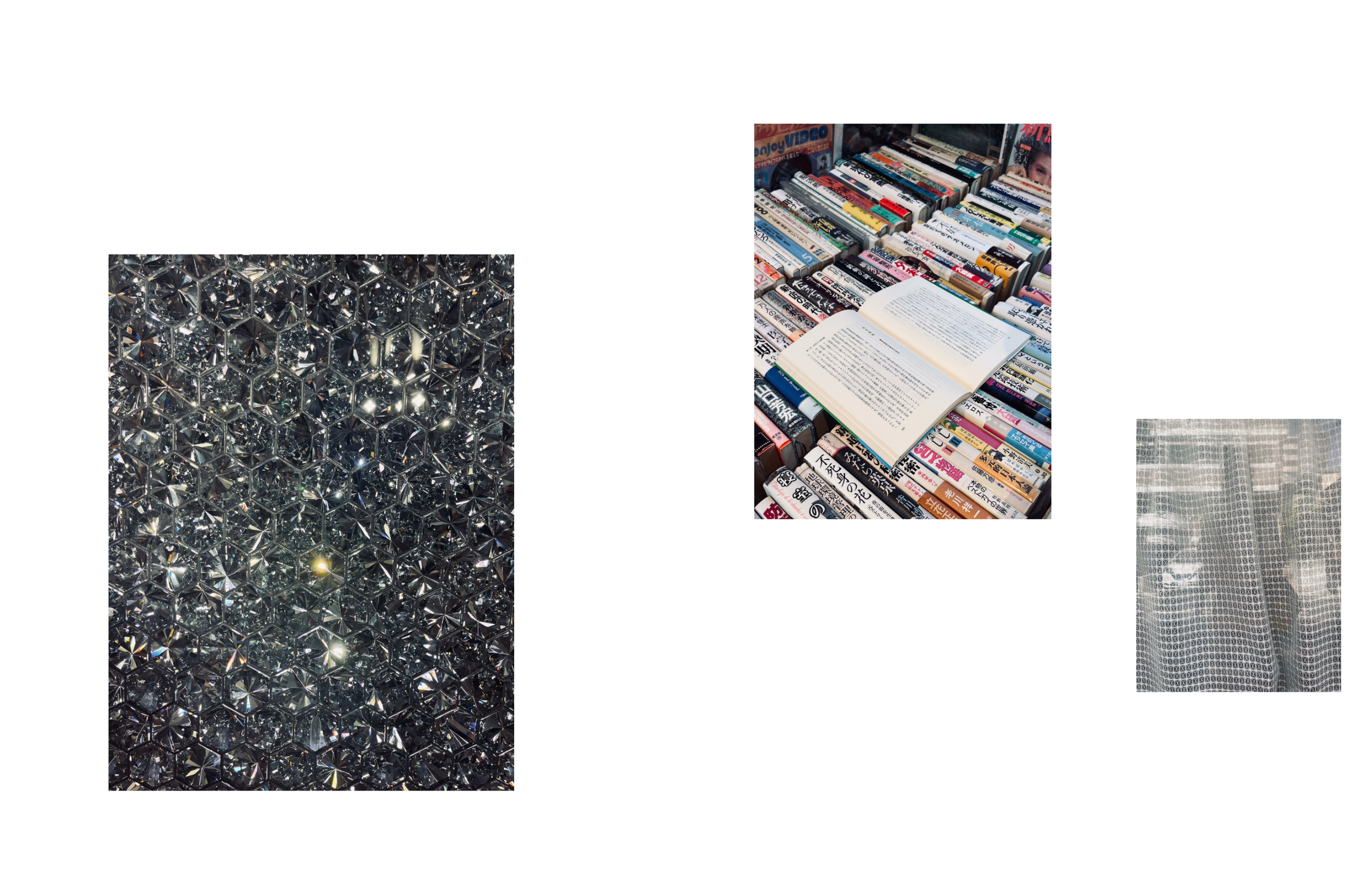 Screenshot 2025-12-25 at 12.18.37.png