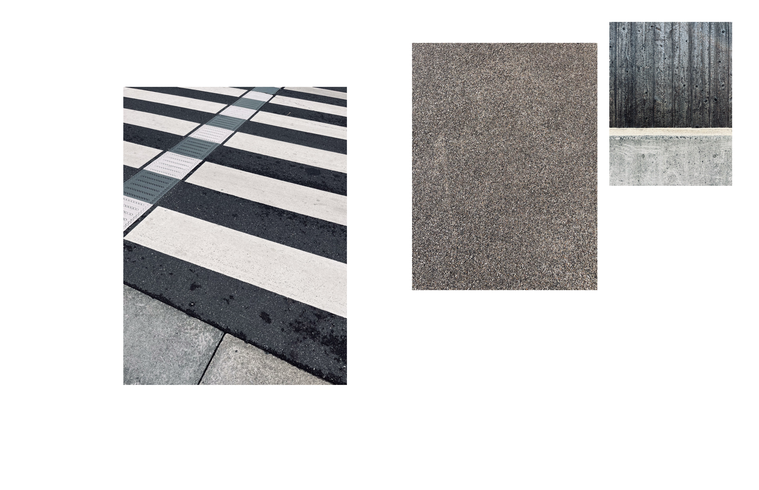 Screenshot 2025-12-25 at 12.19.43.png