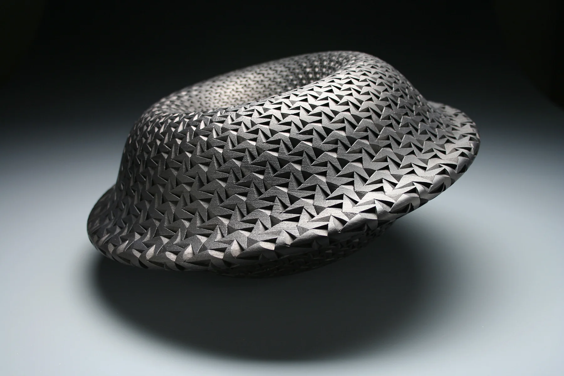 "Bell Form"