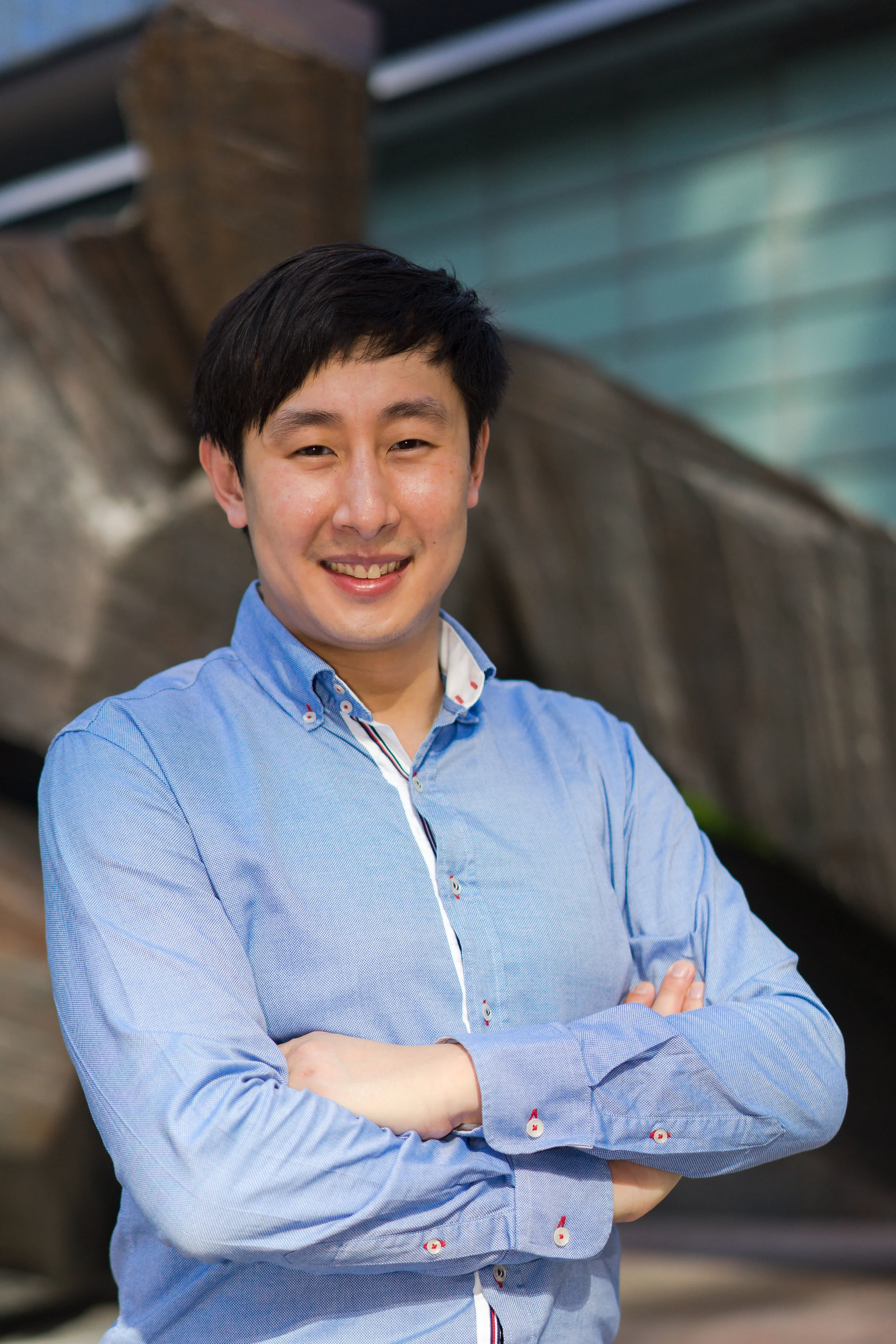 Calvin_Wong_Bio.jpg