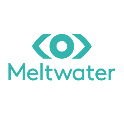 d3c9fd45-bab2-4c20-815e-23800abec235-meltwater.png
