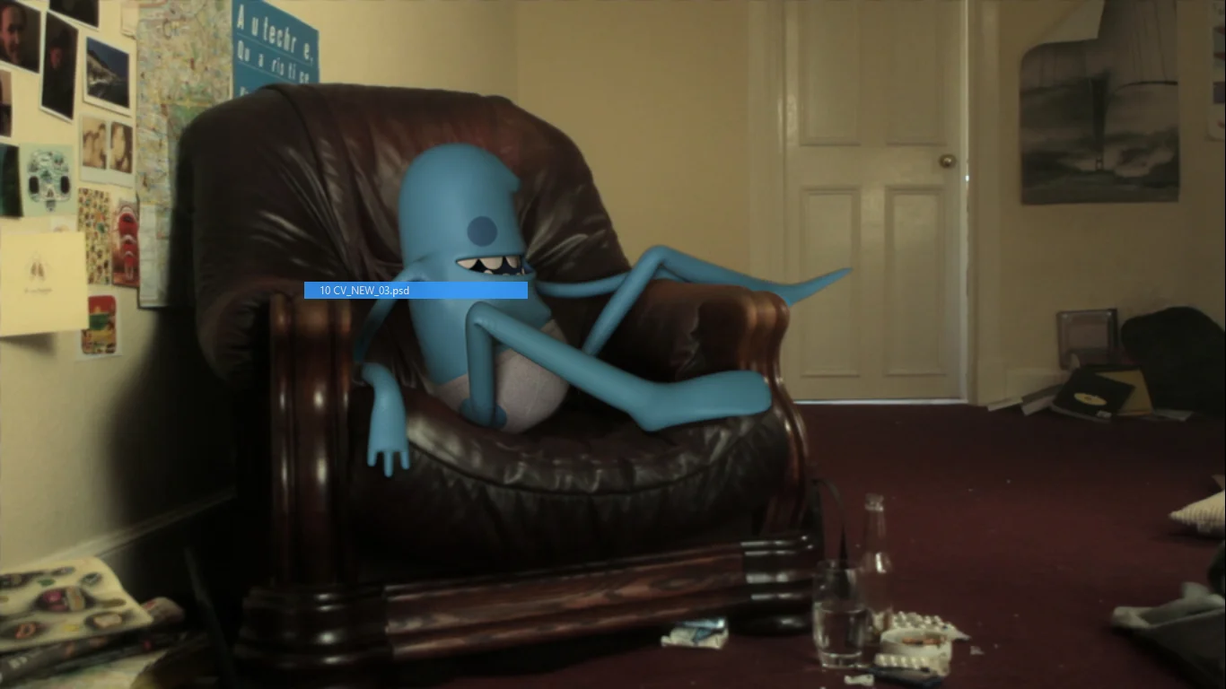 mwi.jpg