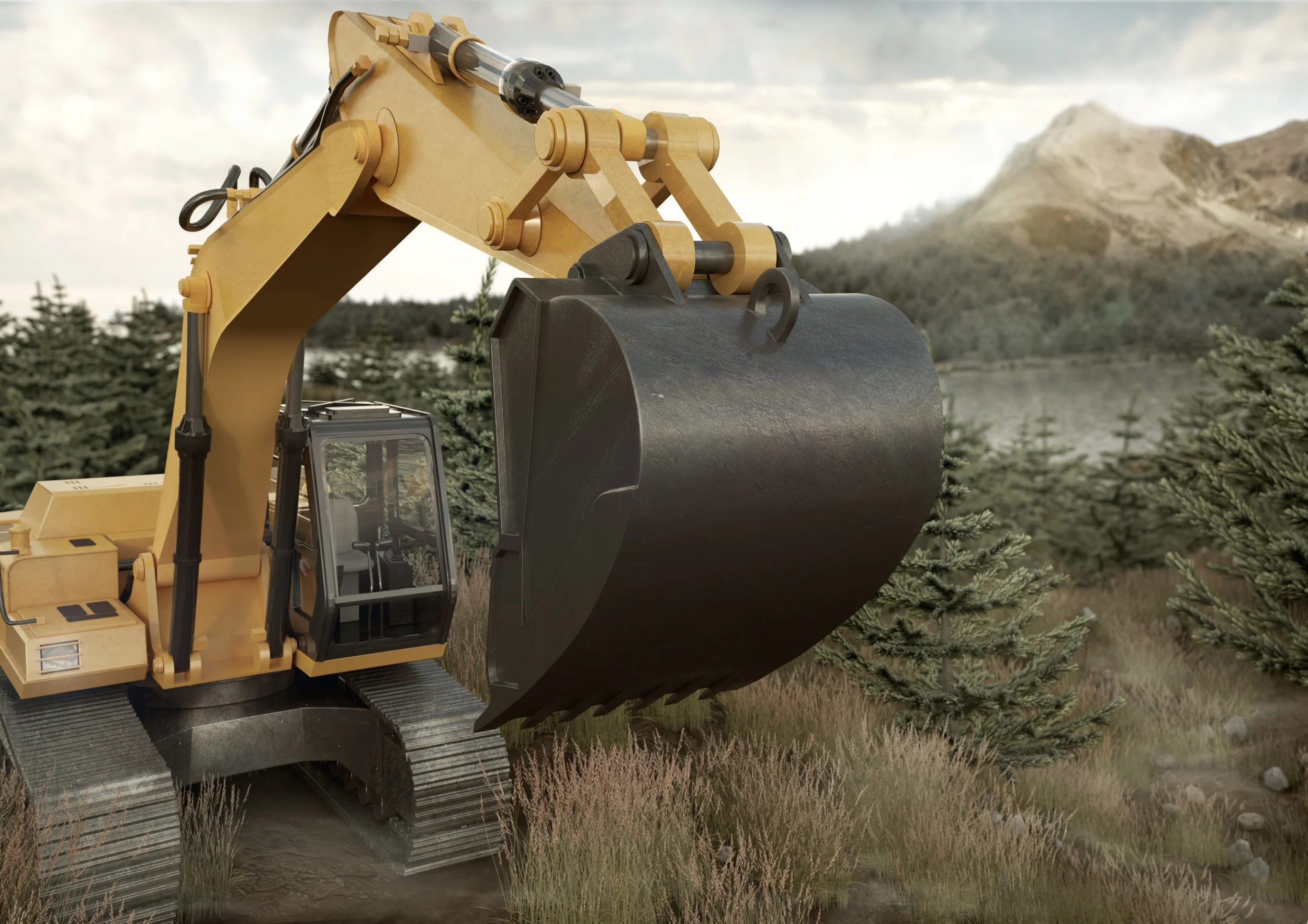 MAX_digger_v01_CC.jpg