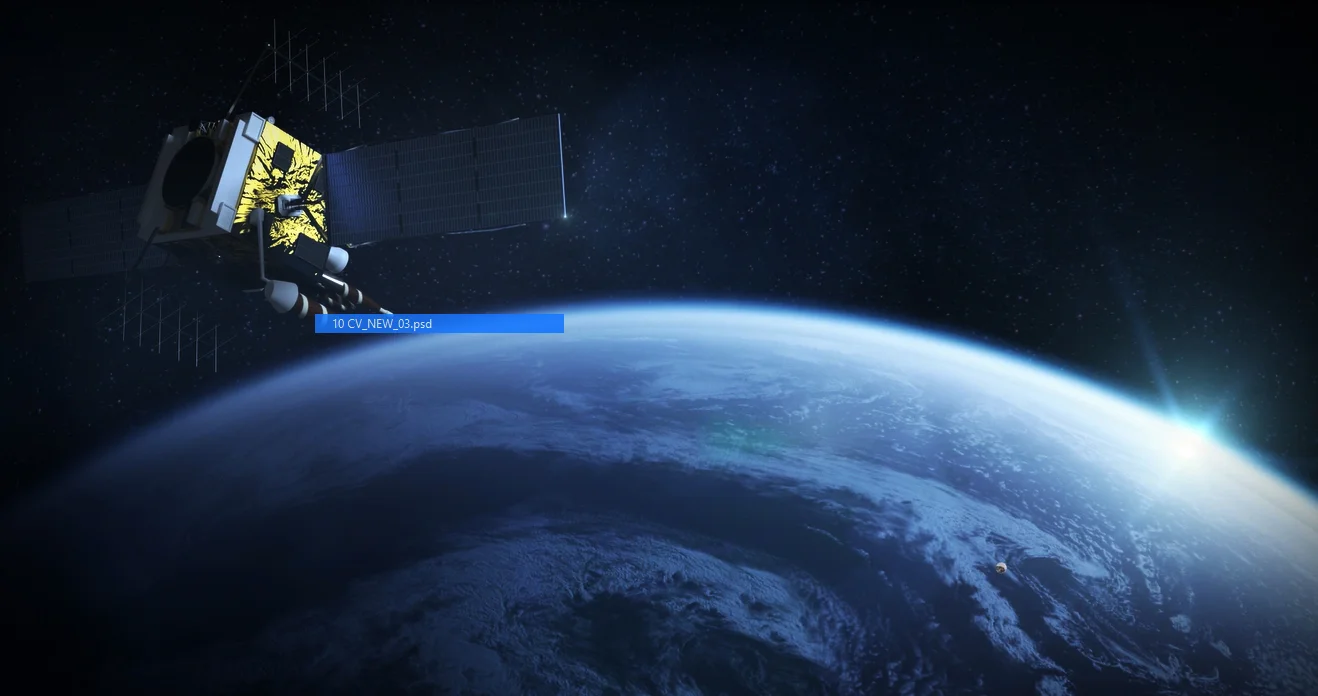 satellte.jpg