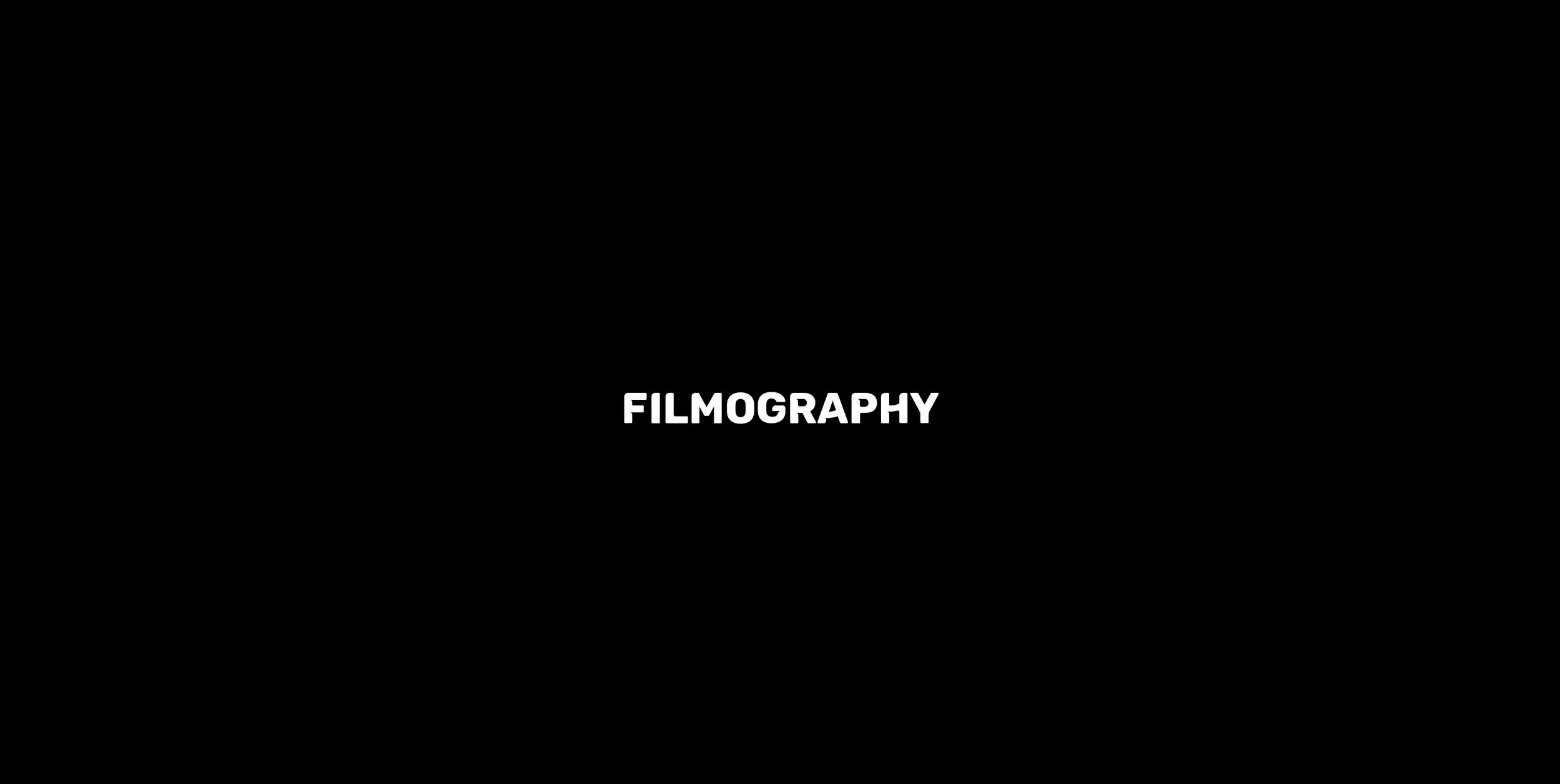 website_filmographyTitle_02.jpg