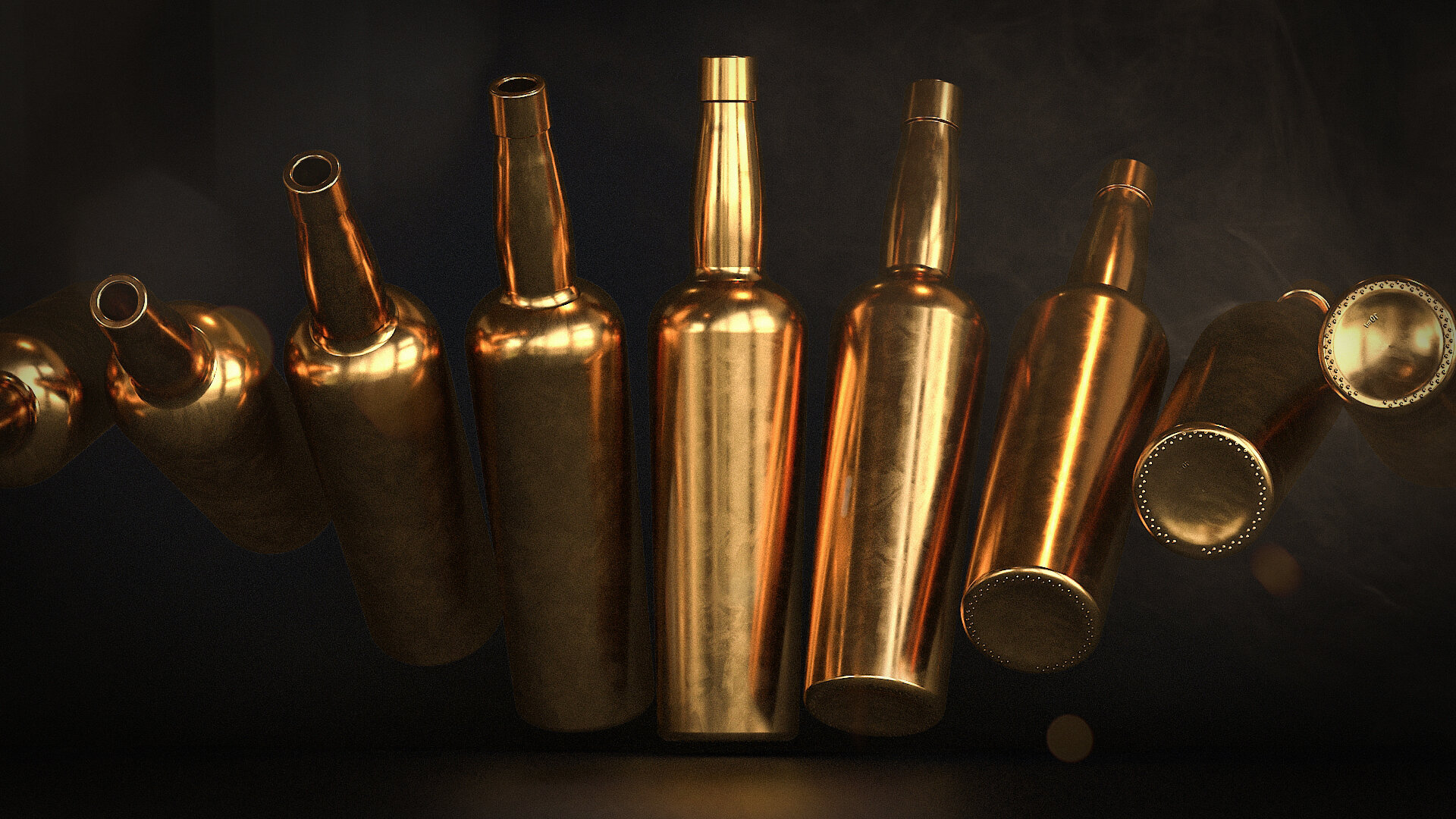goldbottles_001.jpg