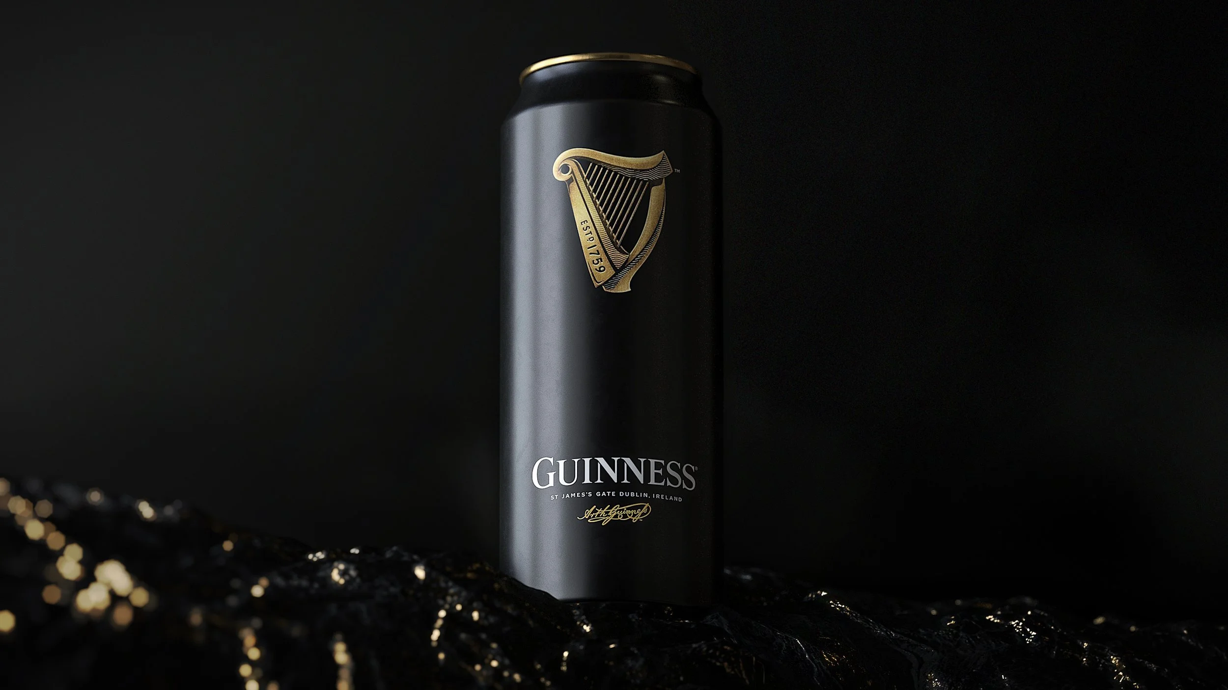 guiness_animTest_02_1080_newRocks_0060_comp.jpg