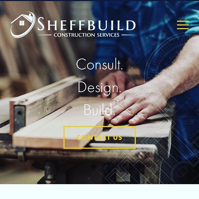 Please visit our website for all enquiries, we still have availability in 2019. #renovation #newbuild #extension #referb #any #work #undertaken