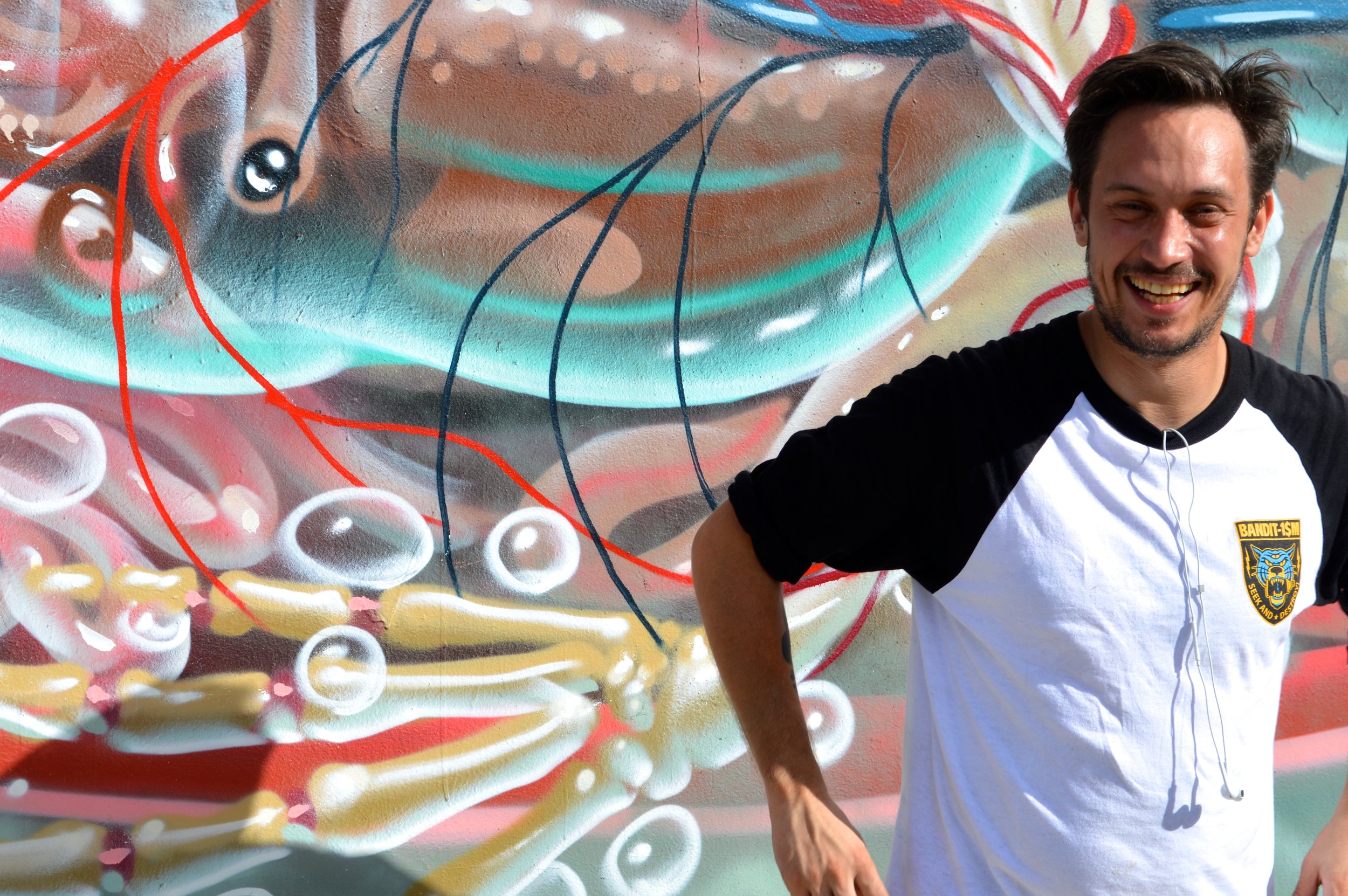 Nychos