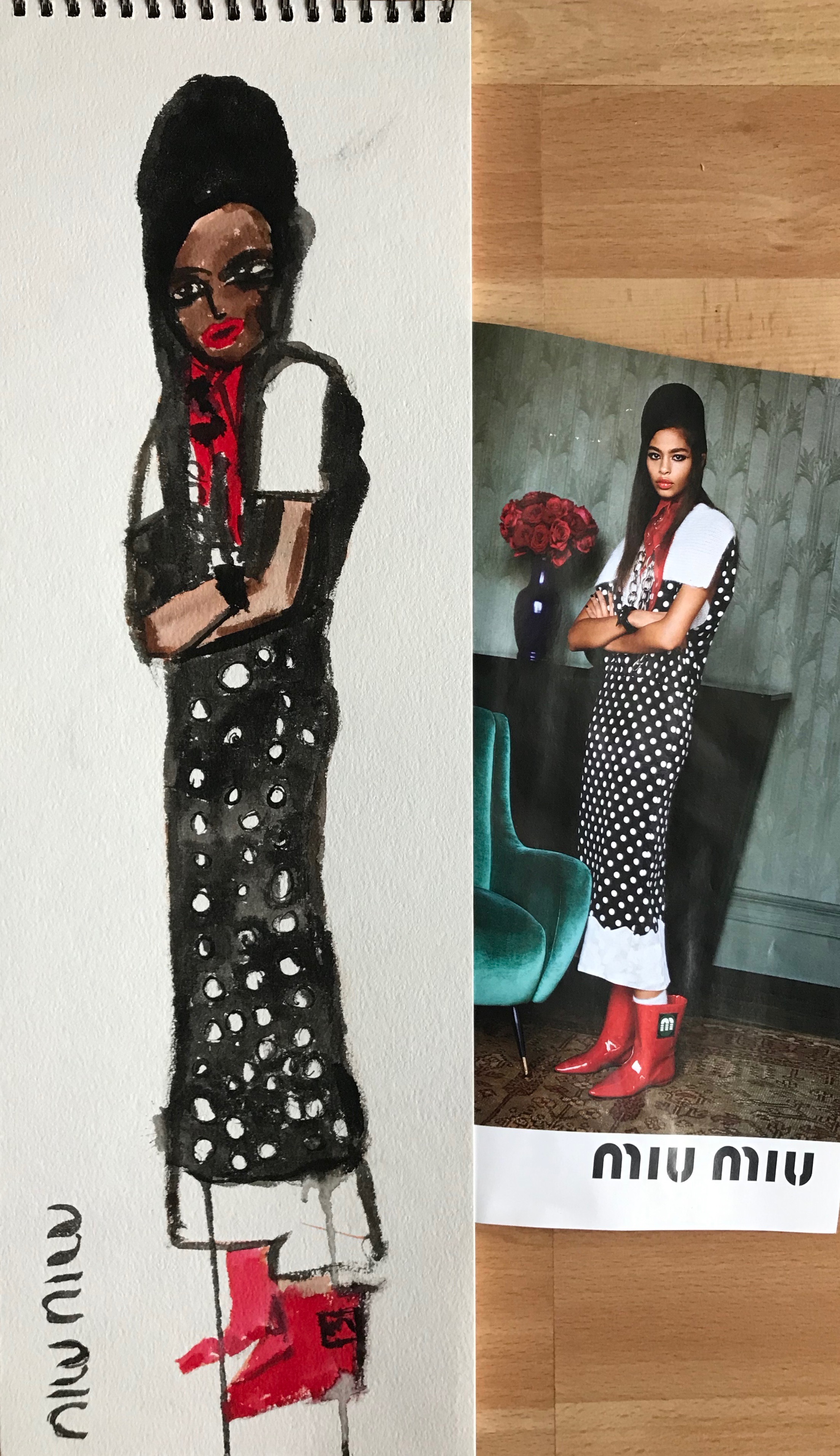 Miu Miu