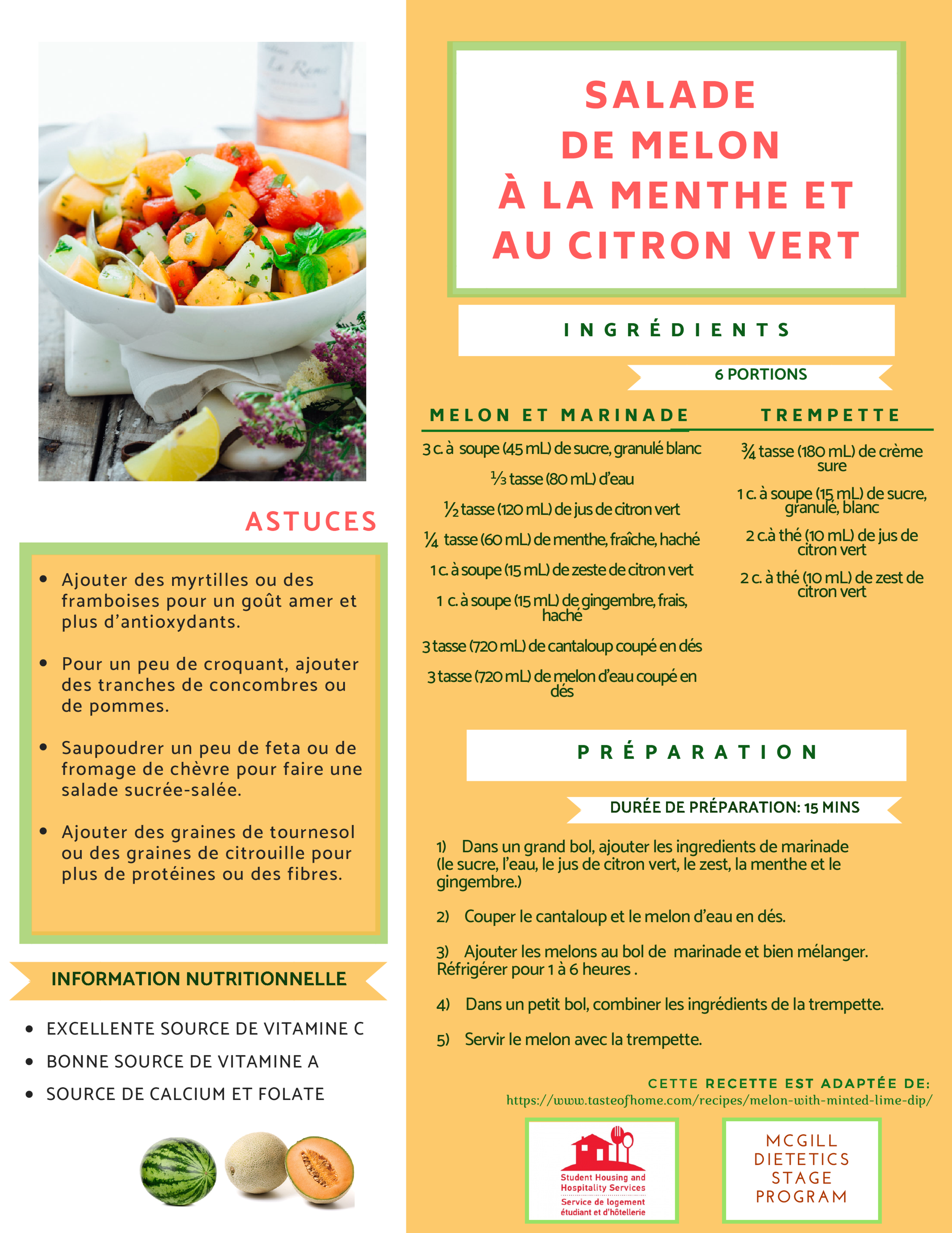SALADE DE MELON.png