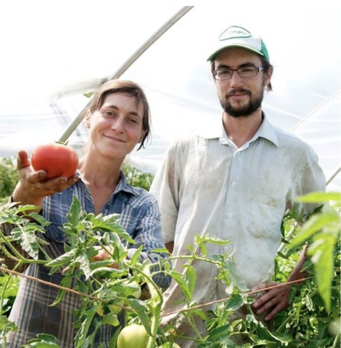 Screen Shot 2019-05-09 at 5.56.27 PM.png