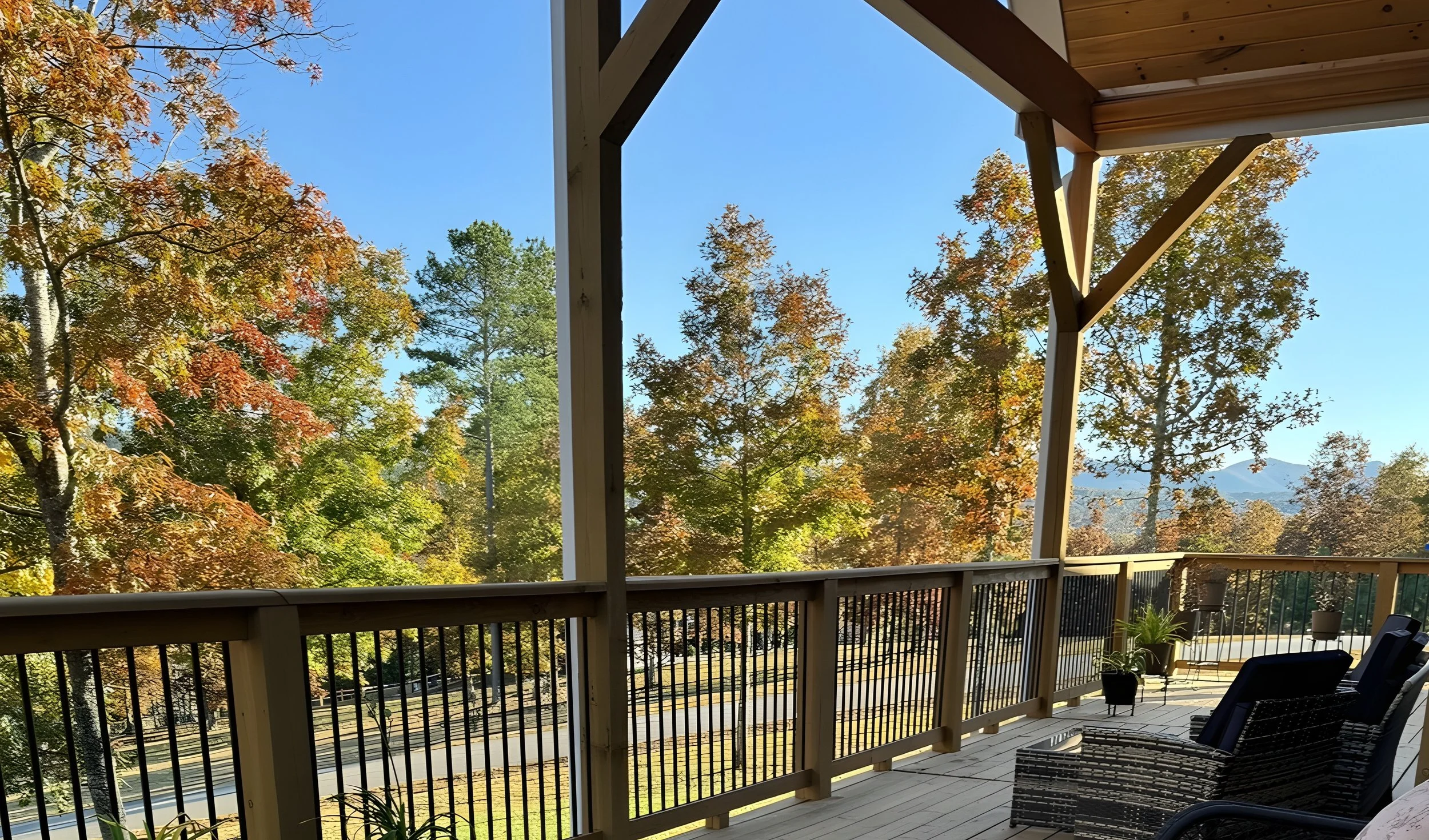 autum from back deck .jpg