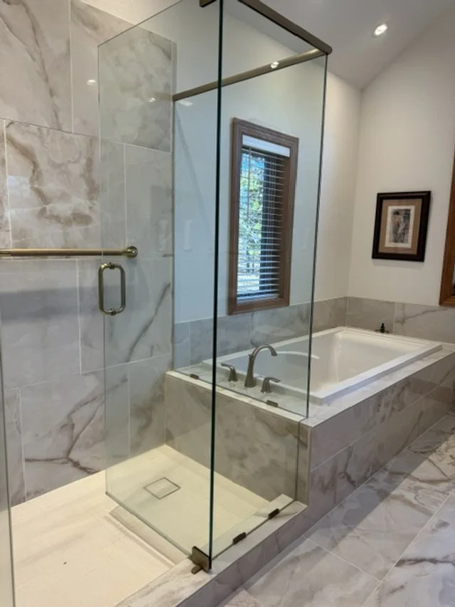 master bathroom13.jpg